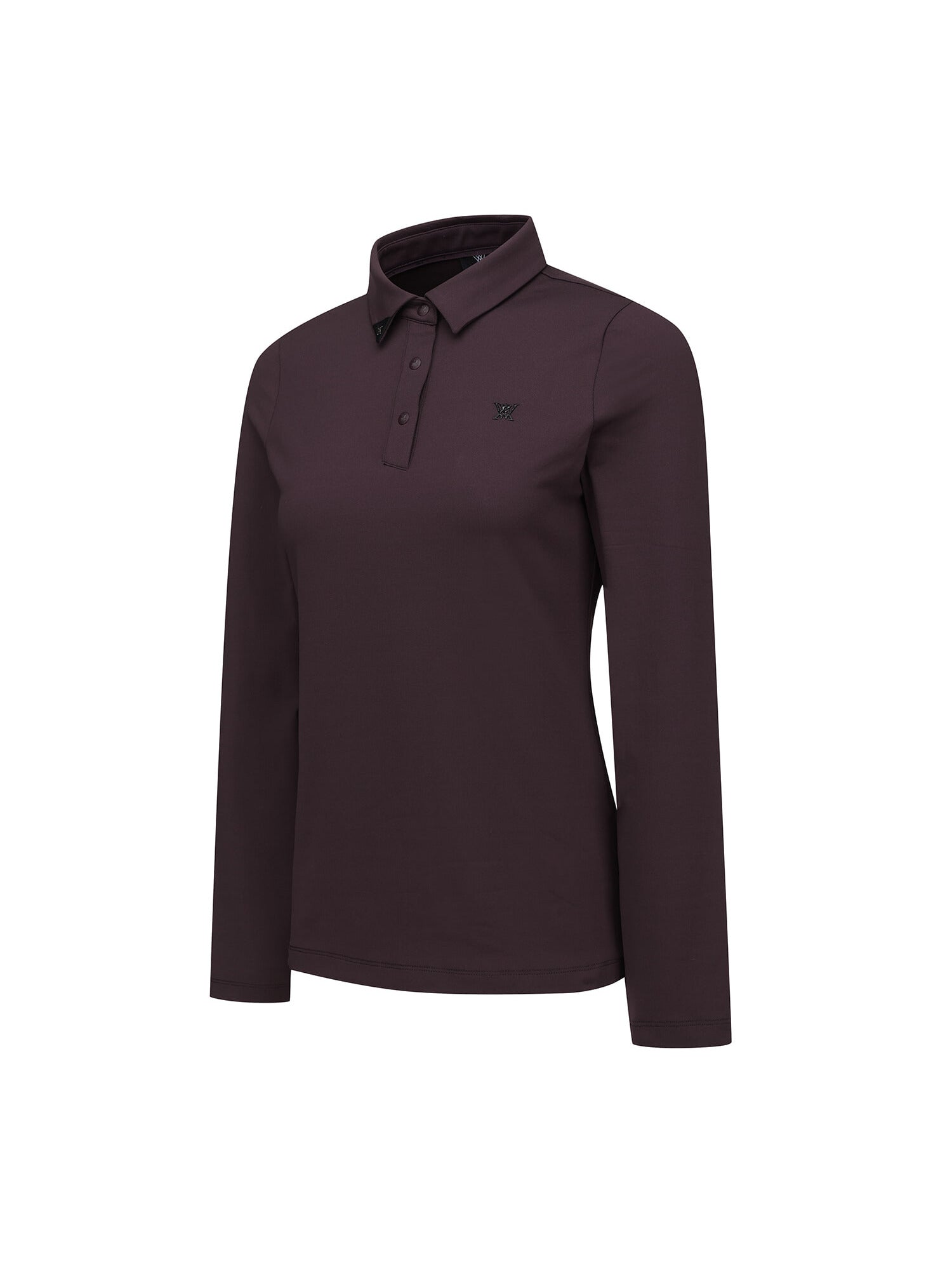 WOMEN FA ESSENTIAL LONG T-SHIRTS