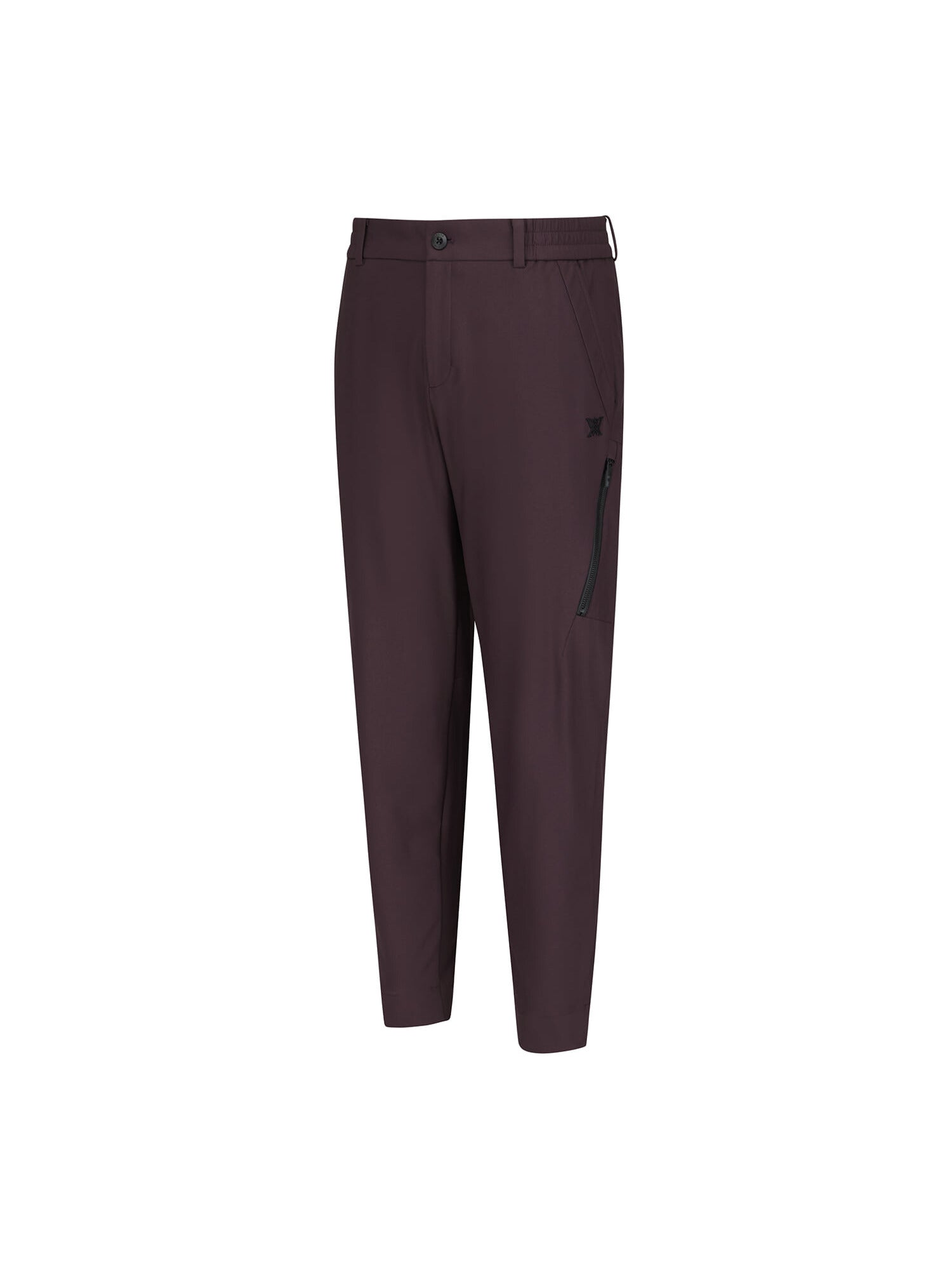 MEN FA ESSENTIAL JOGGER PANTS