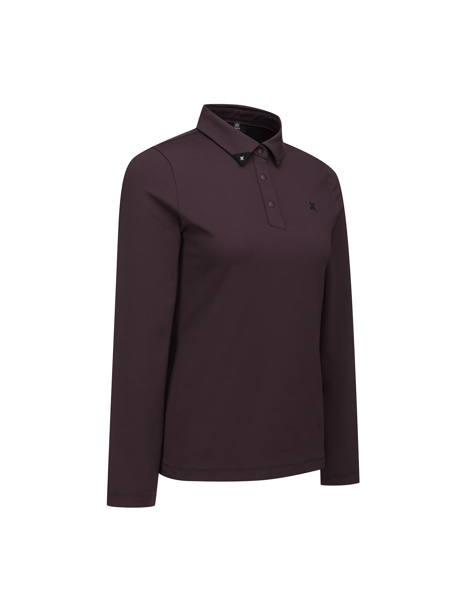 WOMEN FA ESSENTIAL LONG T-SHIRTS