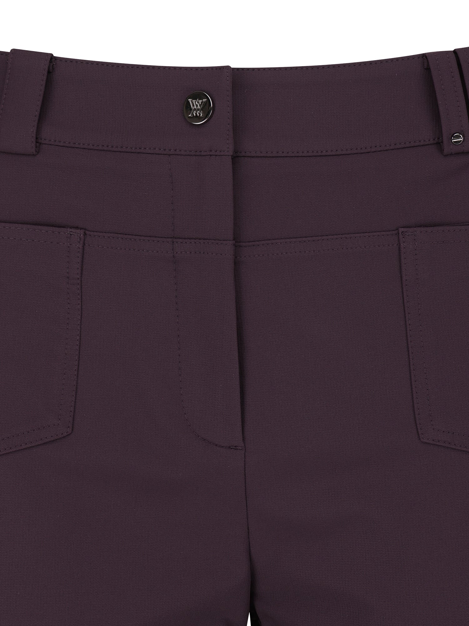 WOMEN FA ESSENTIAL BOOT CUT PANTS