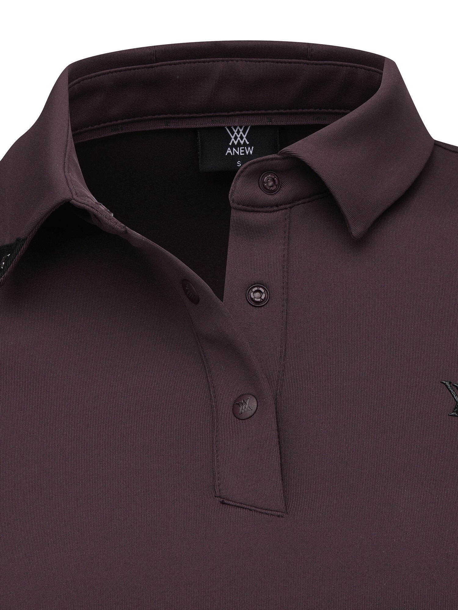 WOMEN FA ESSENTIAL LONG T-SHIRTS