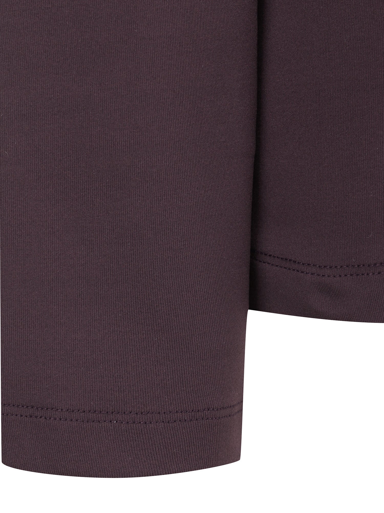 WOMEN FA ESSENTIAL LONG T-SHIRTS