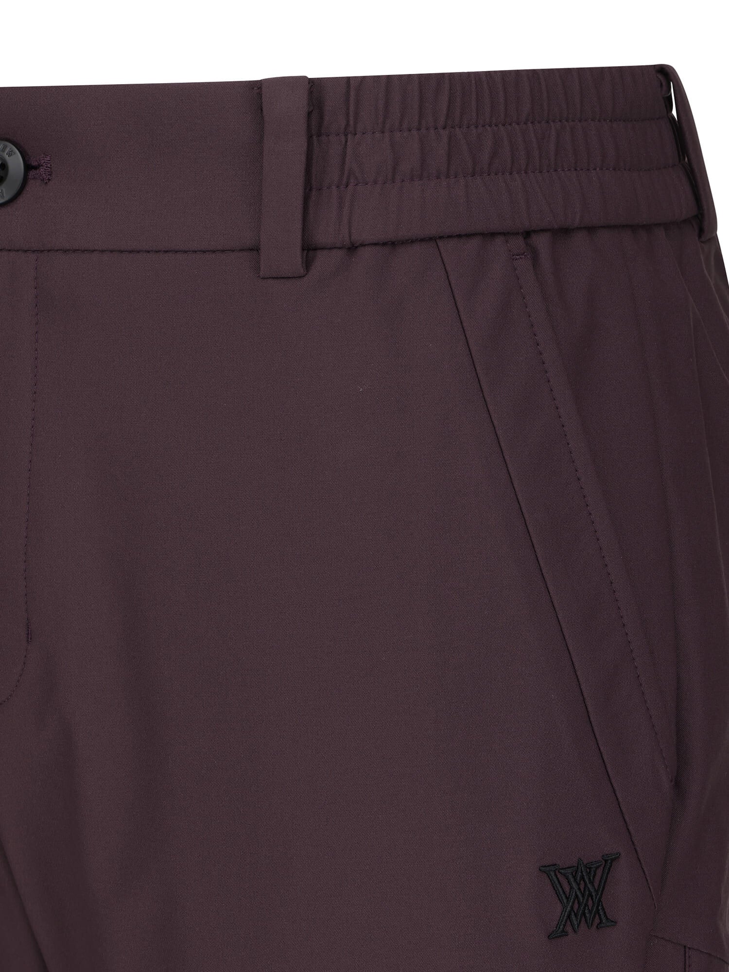 MEN FA ESSENTIAL JOGGER PANTS