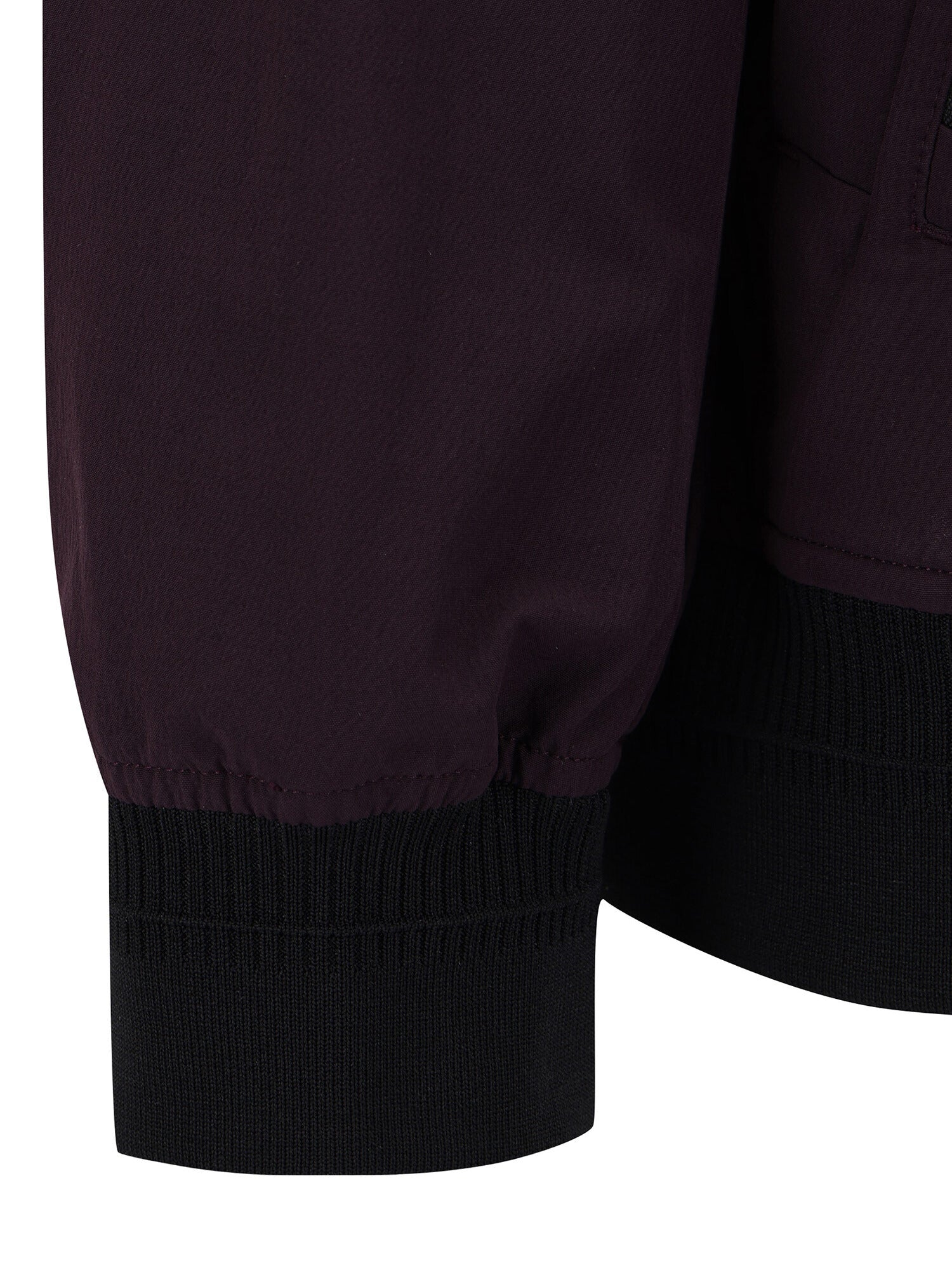 MEN FA SIGNATURE MA-1 JACKET