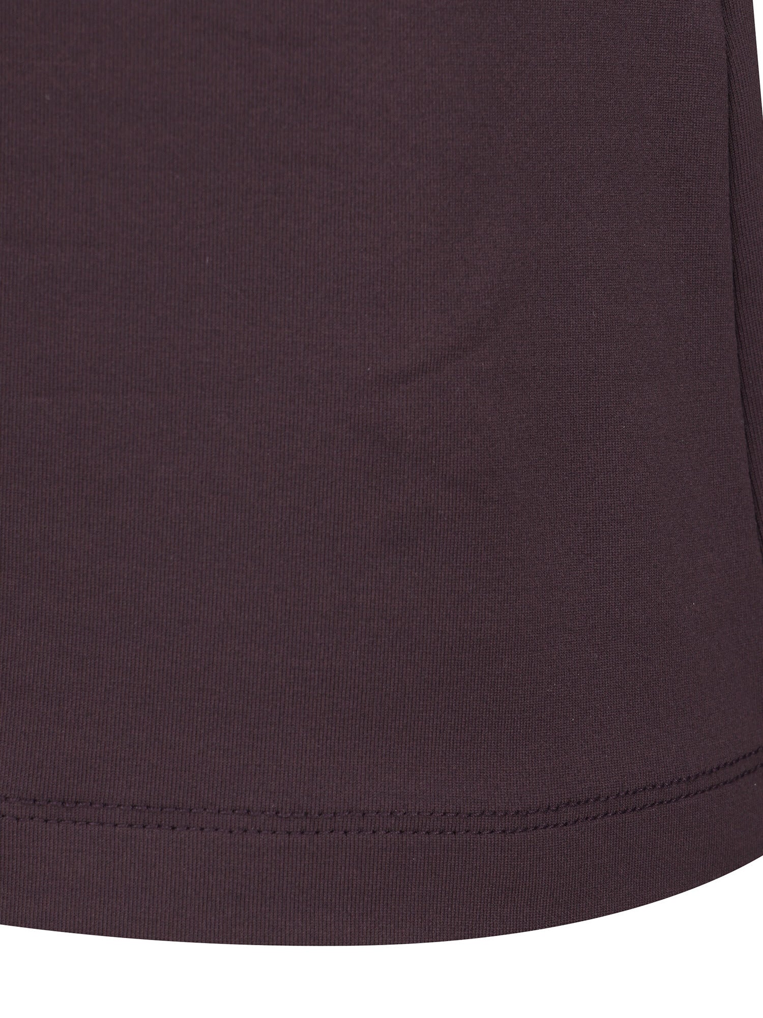 WOMEN FA ESSENTIAL LONG T-SHIRTS