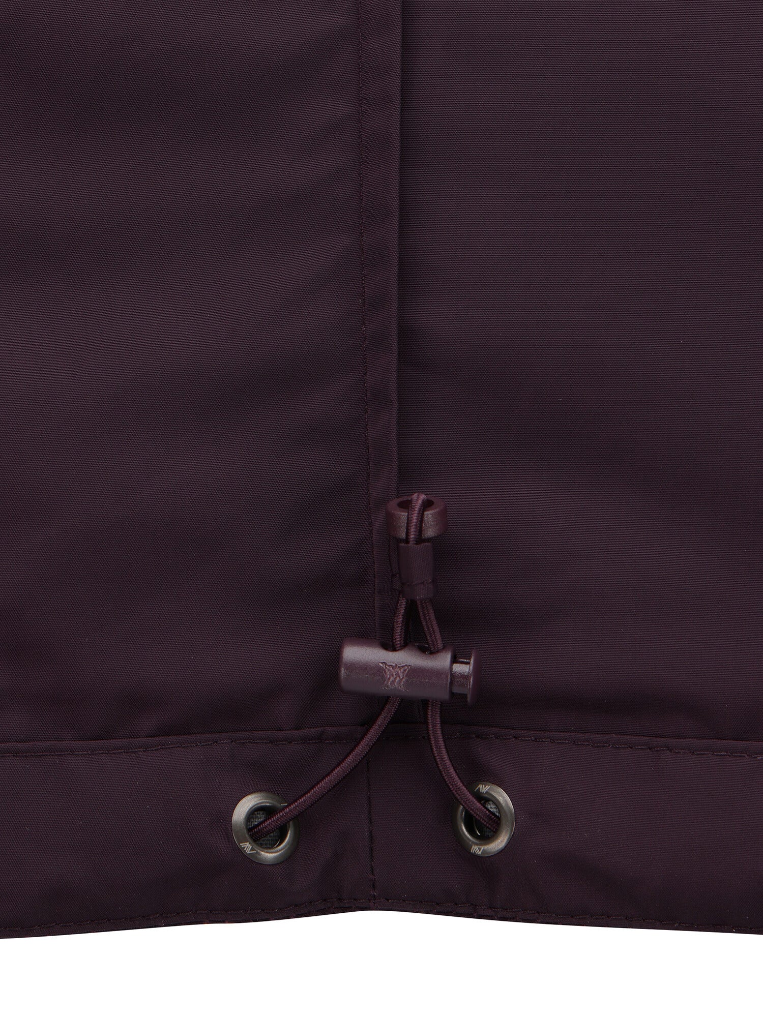 WOMEN FA ESSENTIAL SHORT SLEEVE JACKET