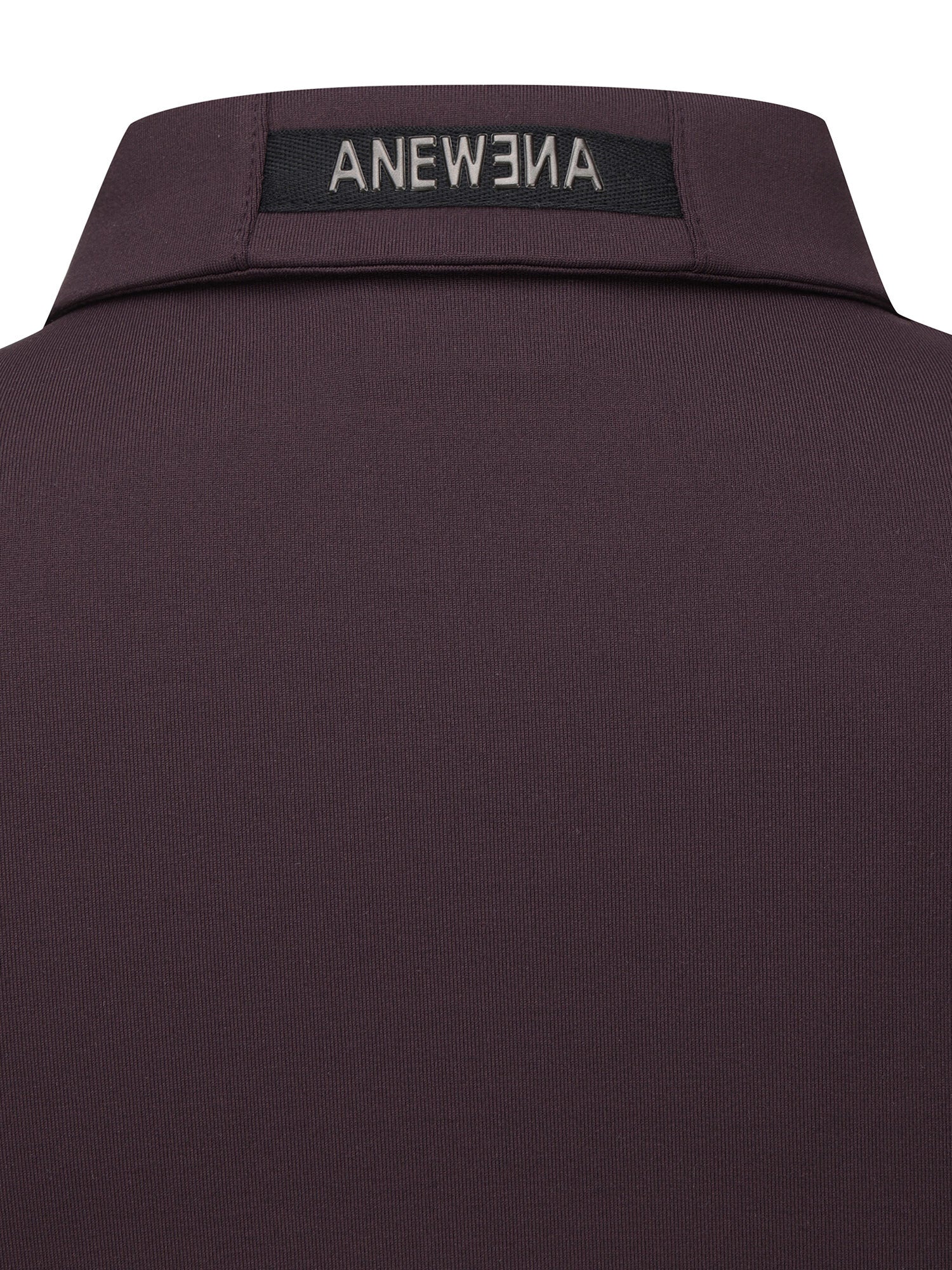 WOMEN FA ESSENTIAL LONG T-SHIRTS