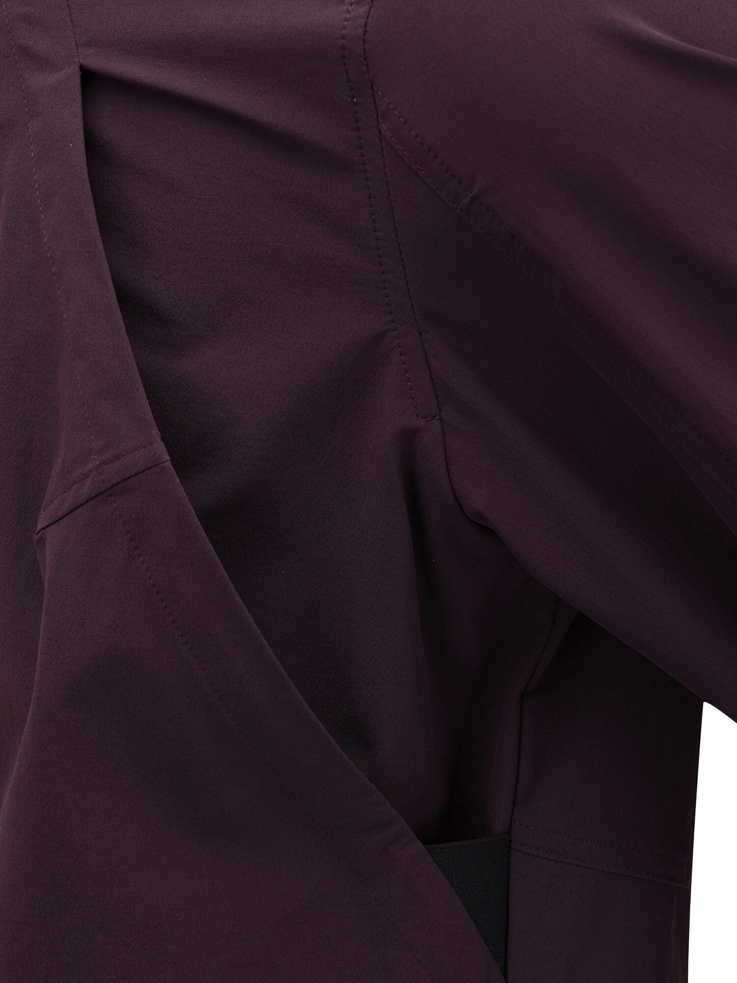 MEN FA SIGNATURE MA-1 JACKET