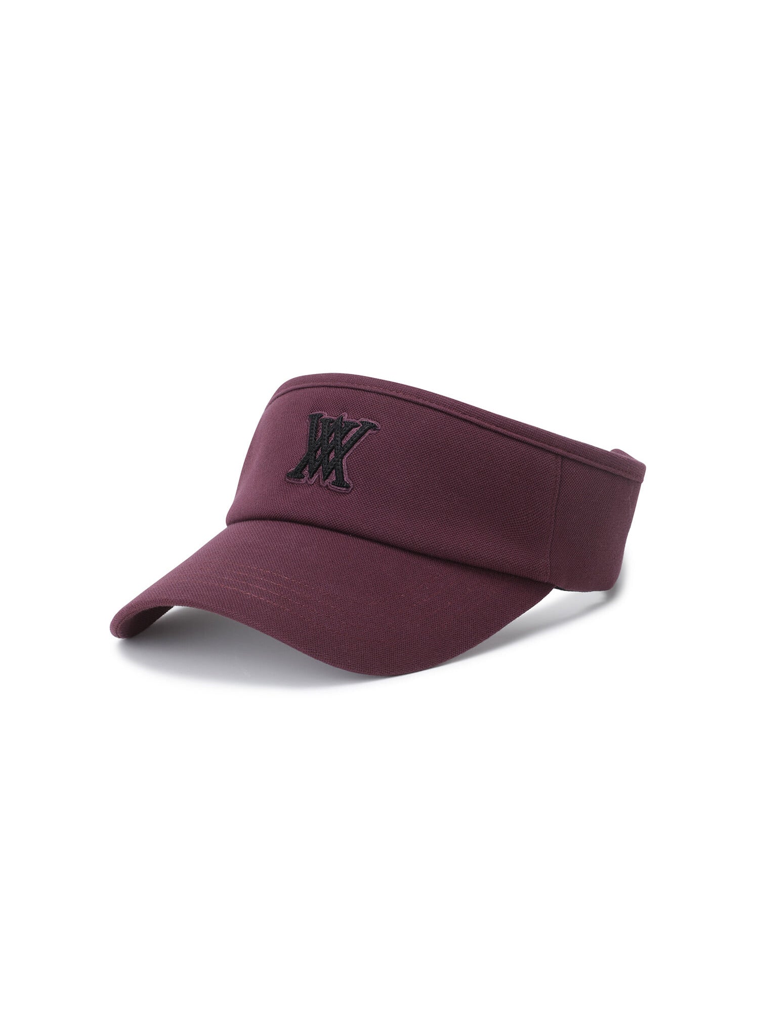 UNISEX SEASONAL VISOR