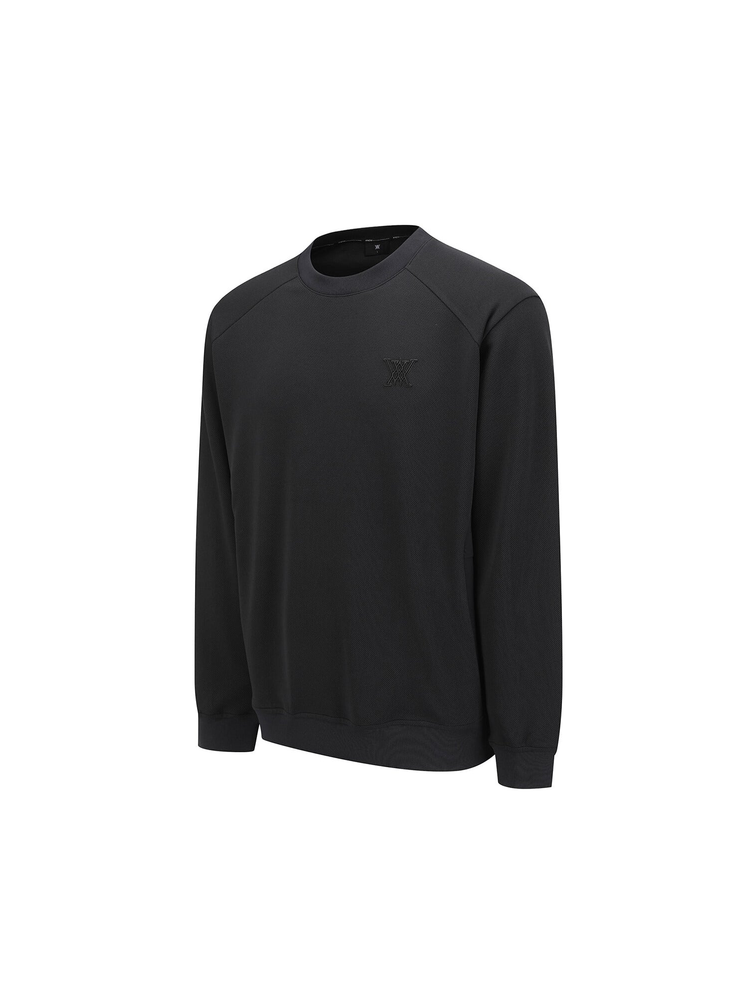 MEN ESSENTIAL SWEATSHIRT
