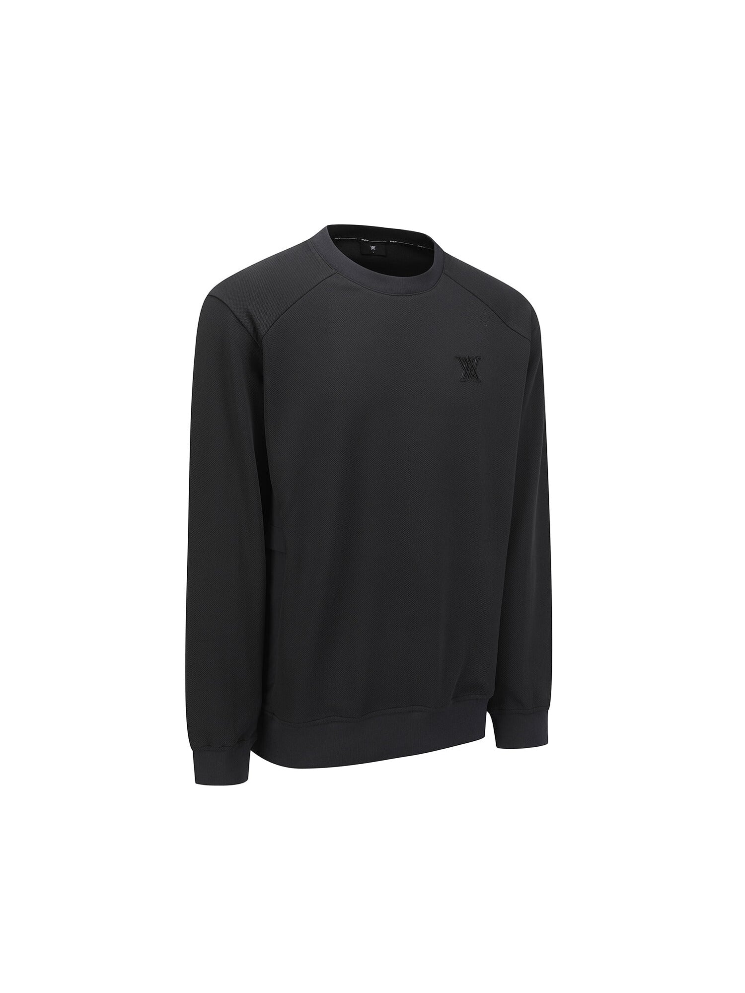 MEN ESSENTIAL SWEATSHIRT