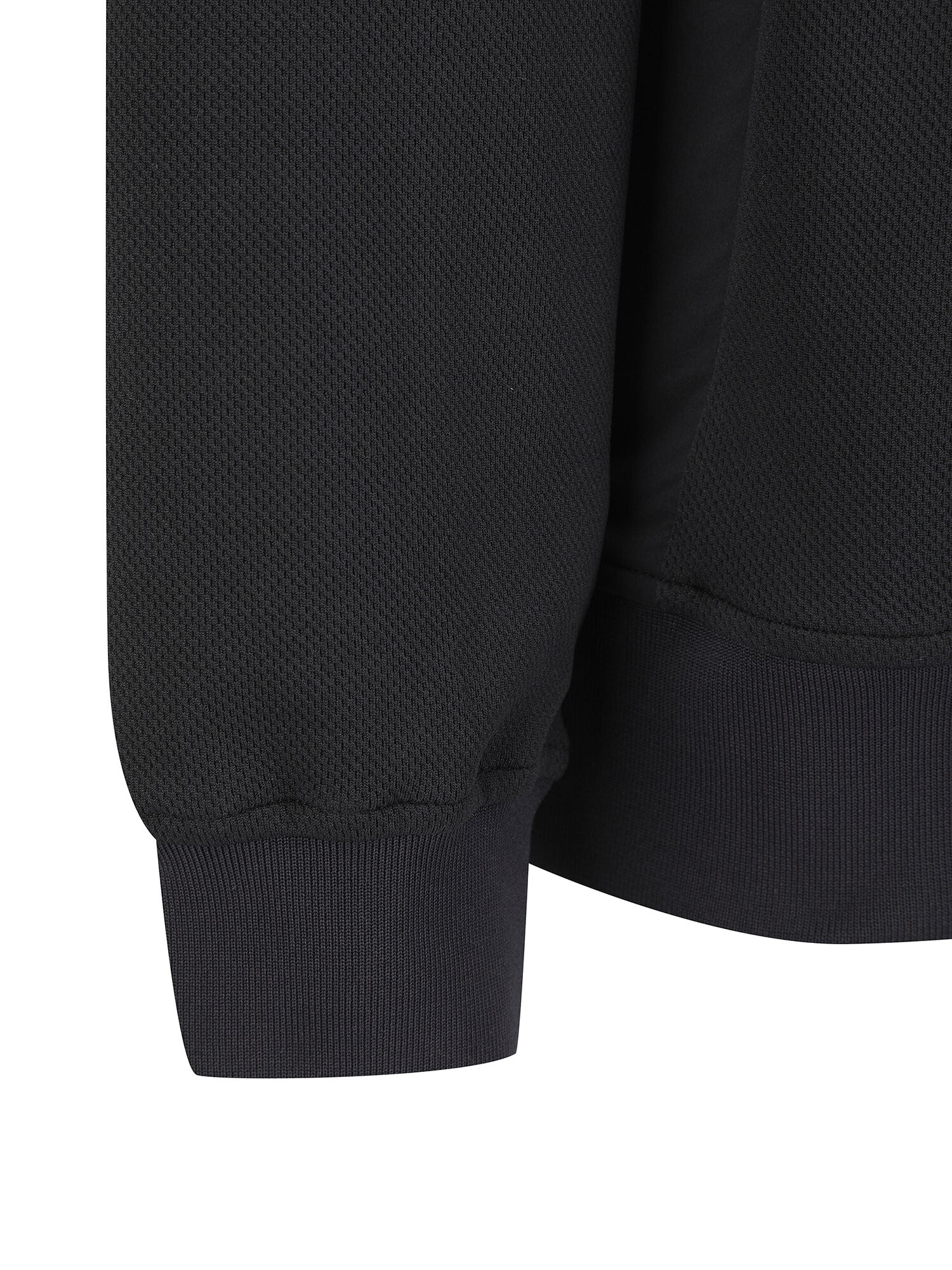 MEN ESSENTIAL SWEATSHIRT