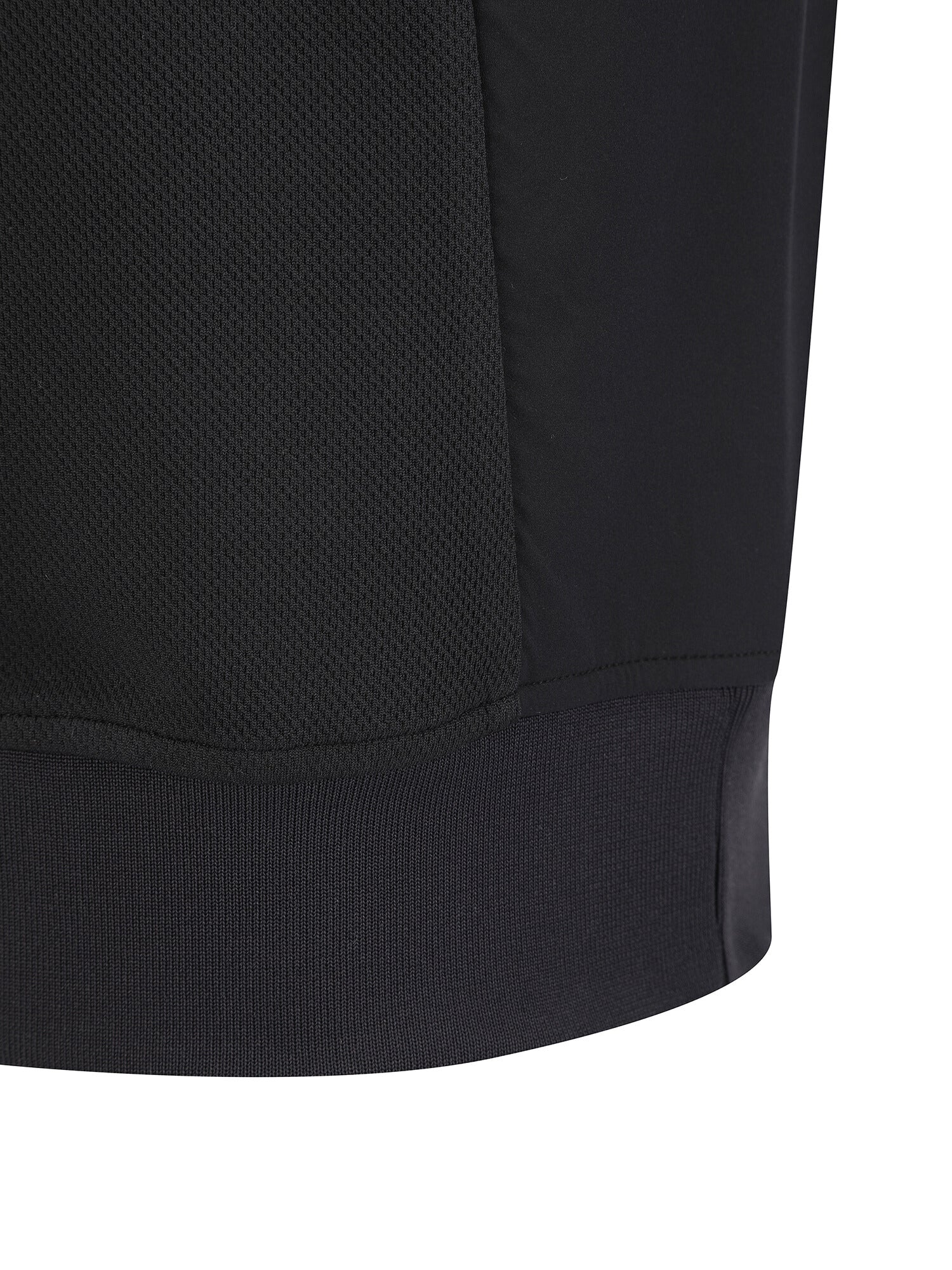 MEN ESSENTIAL SWEATSHIRT