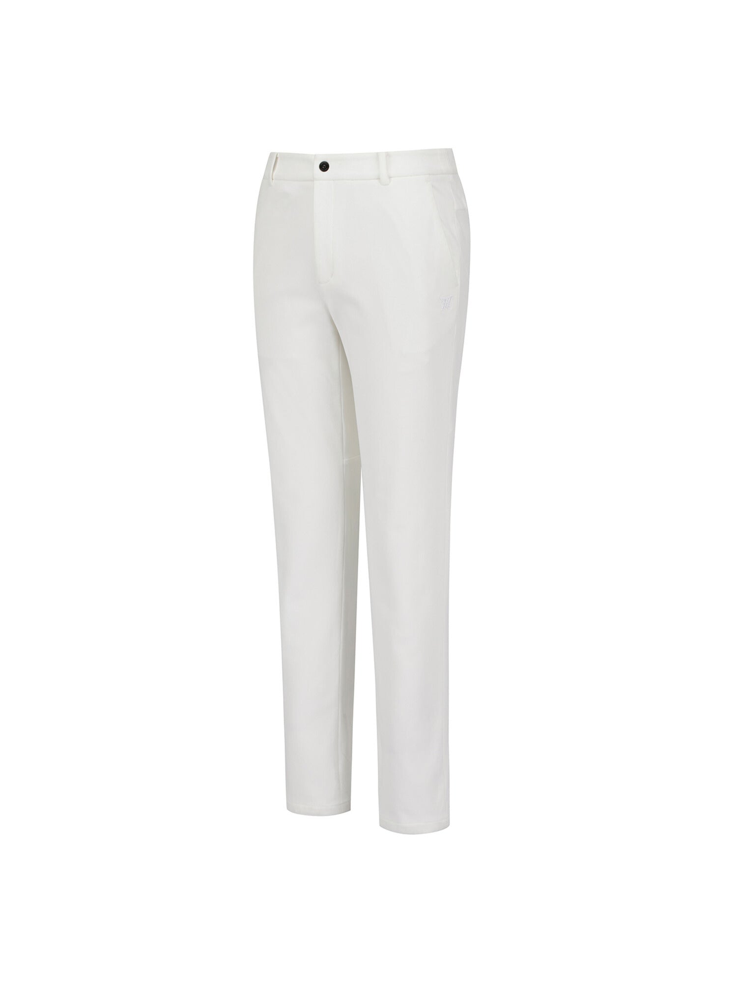 MEN WI BRUSHED FLEECE PANTS