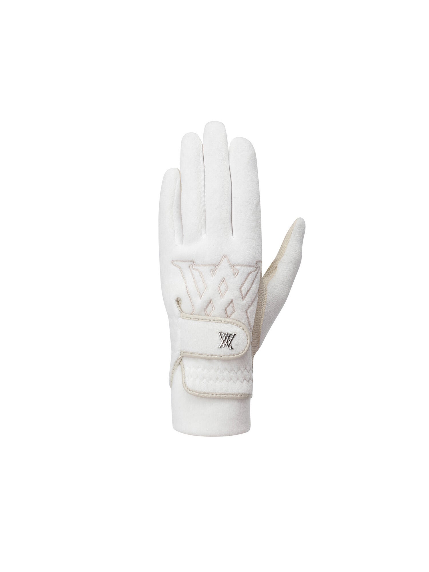 WOMEN PROOF GLOVES