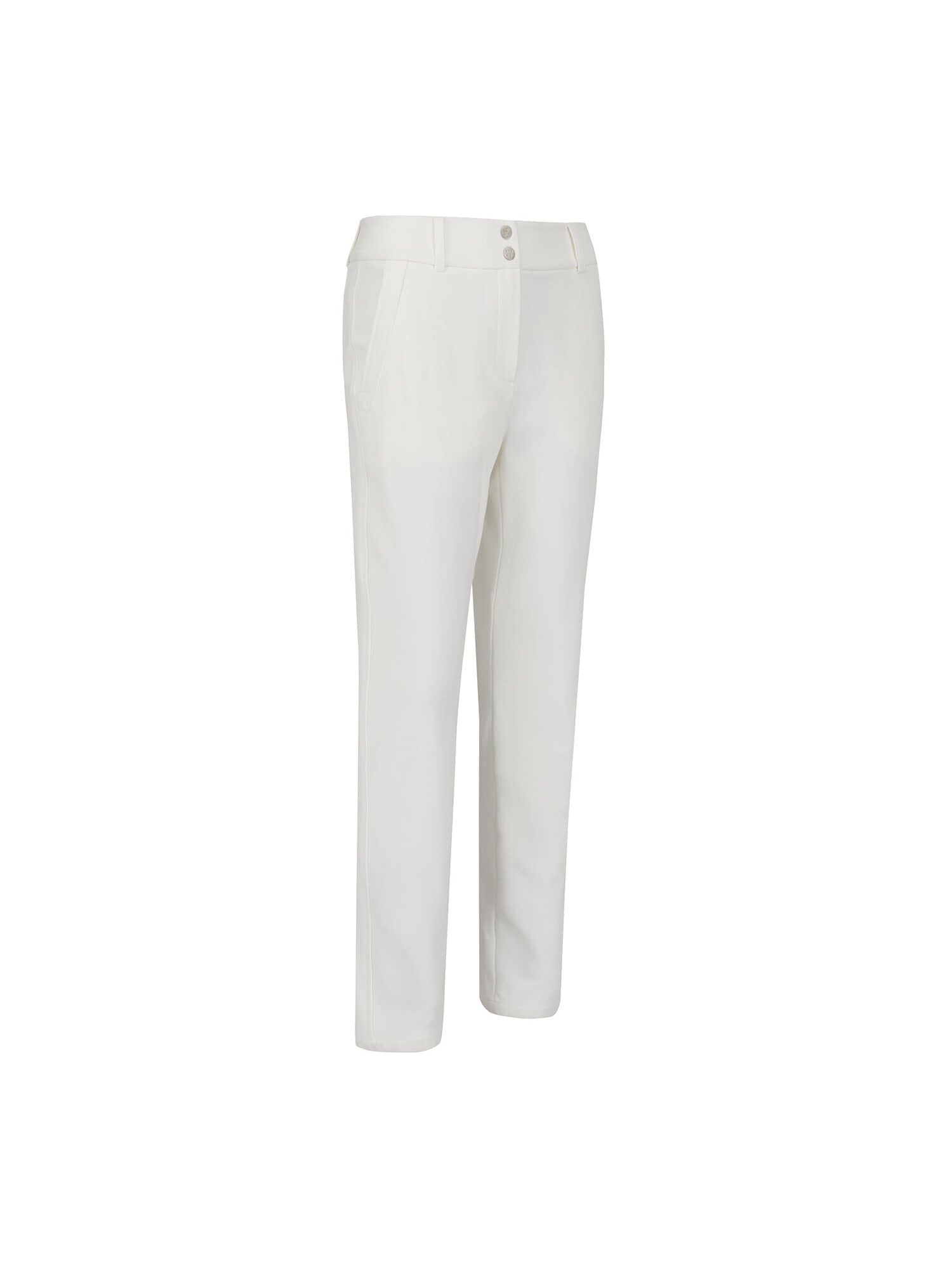 WOMEN WI BRUSHED FLEECE PANTS