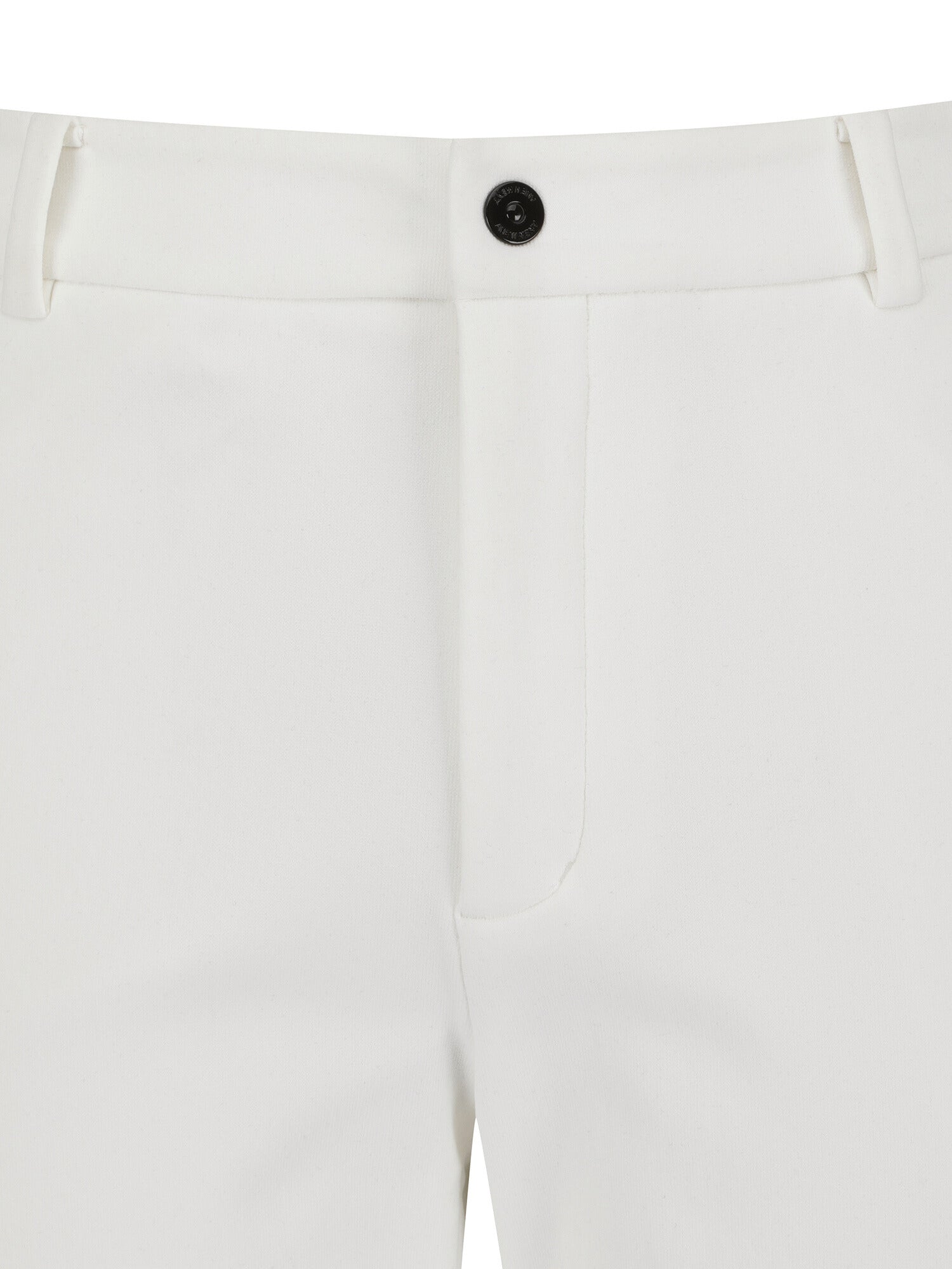 MEN WI BRUSHED FLEECE PANTS