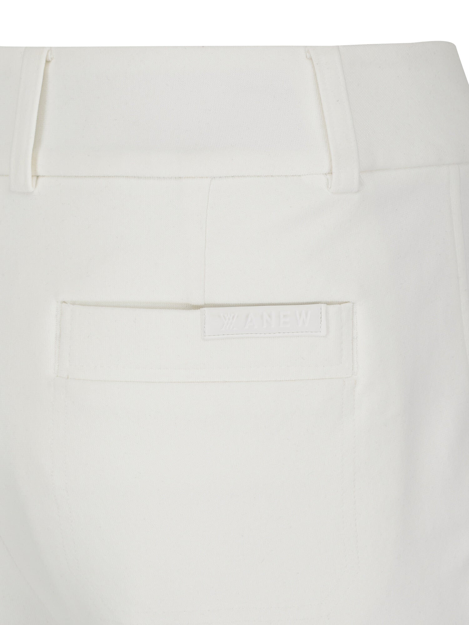 WOMEN WI BRUSHED FLEECE PANTS