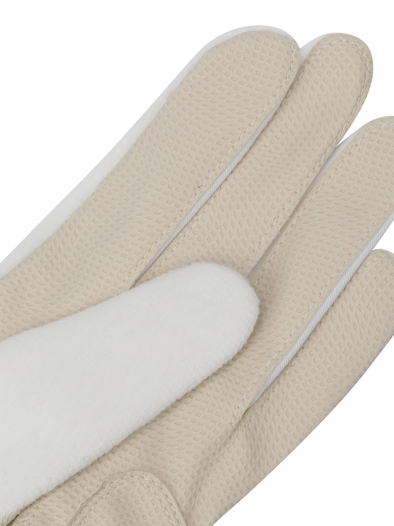 WOMEN PROOF GLOVES