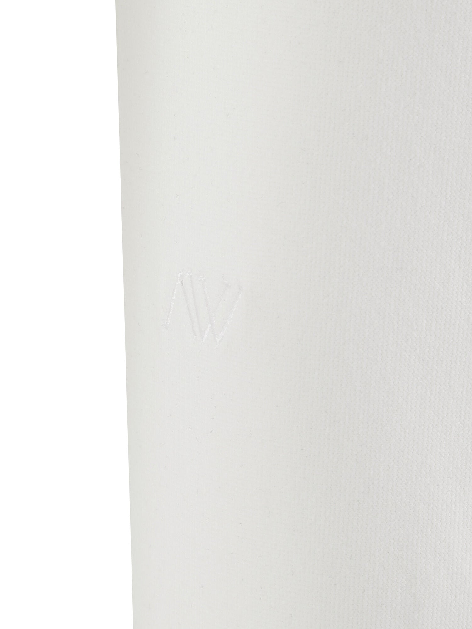 MEN WI BRUSHED FLEECE PANTS