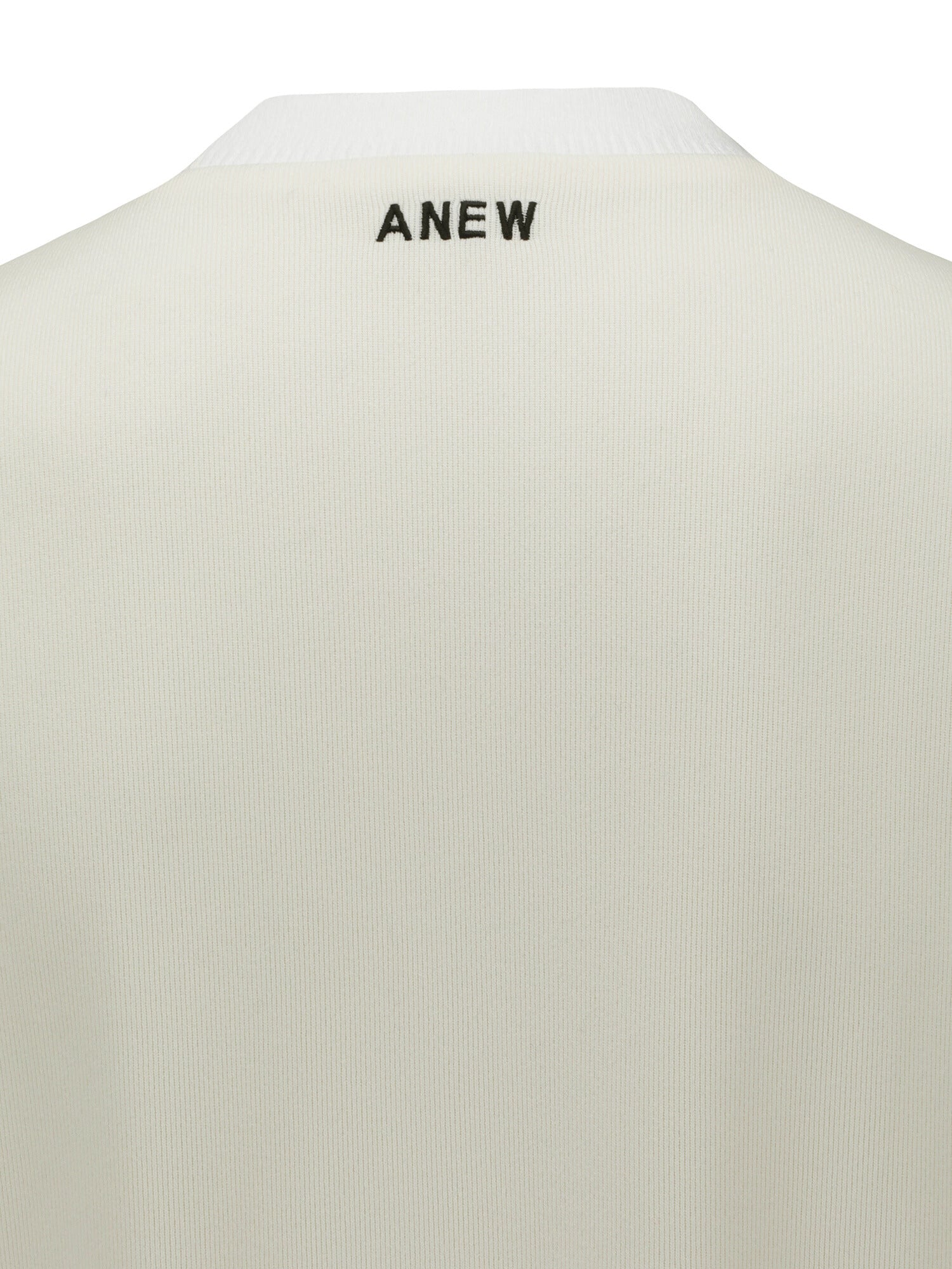 MEN WI HYBRID PADDED SWEATSHIRT