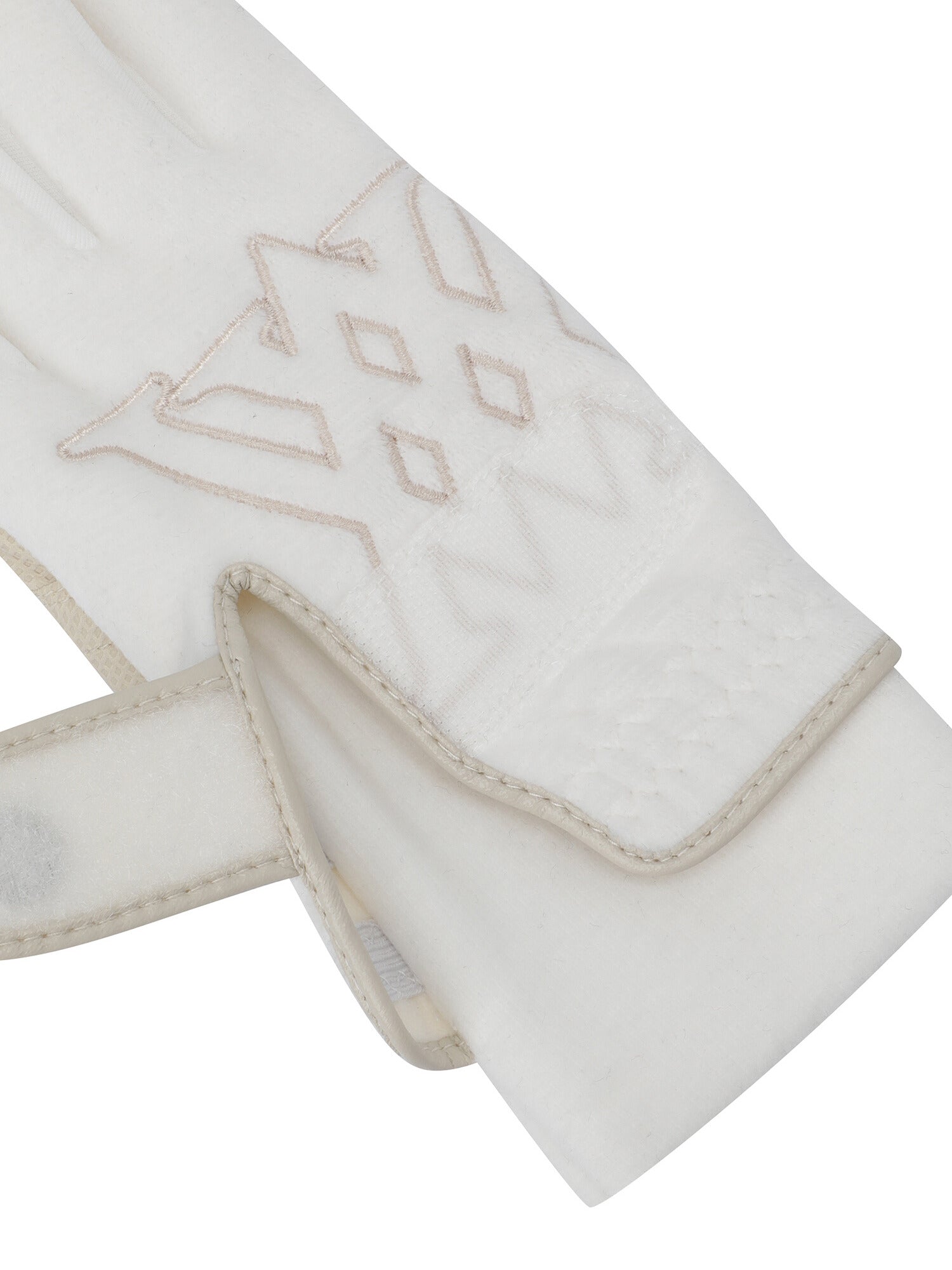 WOMEN PROOF GLOVES