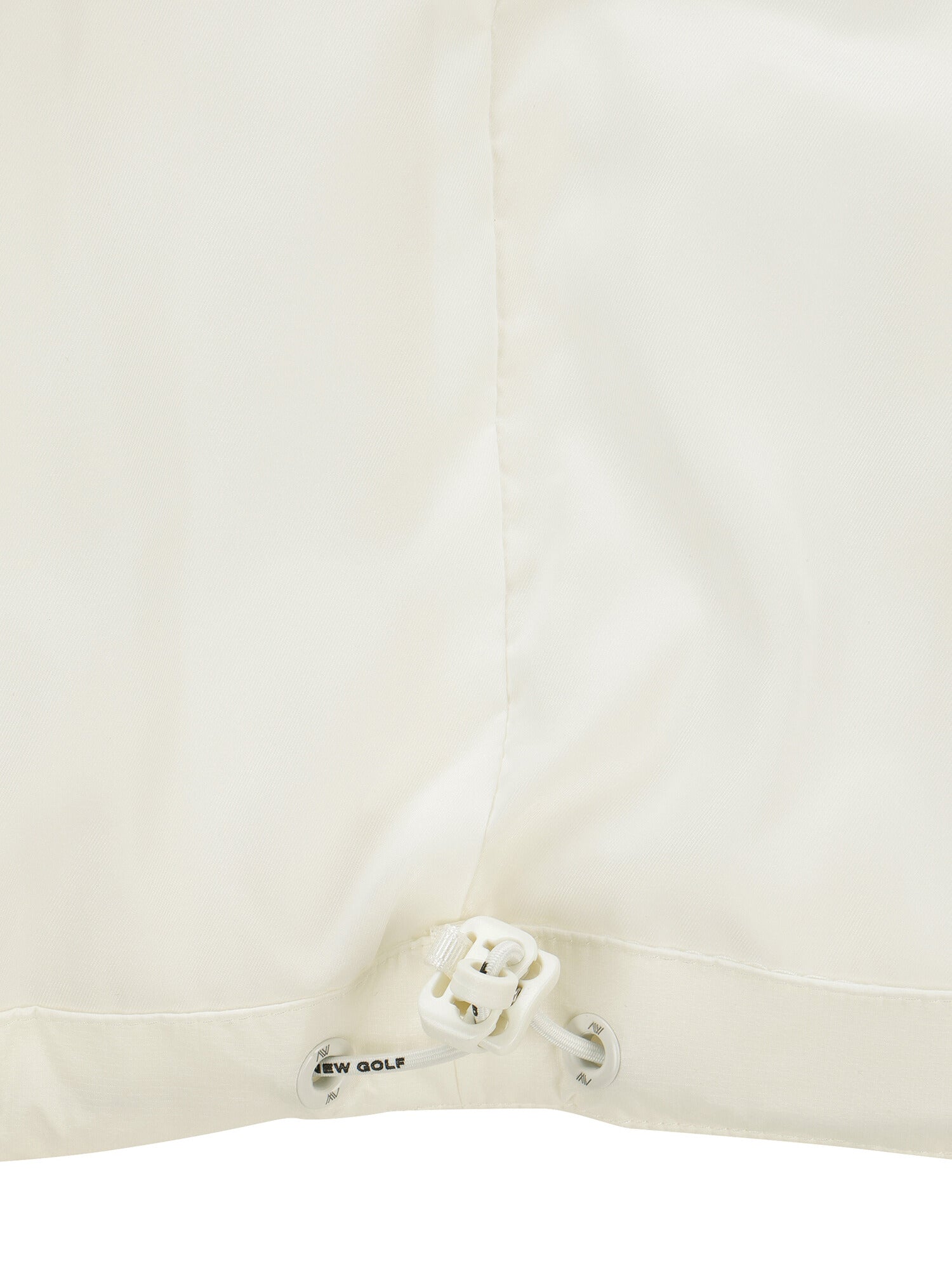 MEN WI SHORT SLEEVE DOWN JACKET