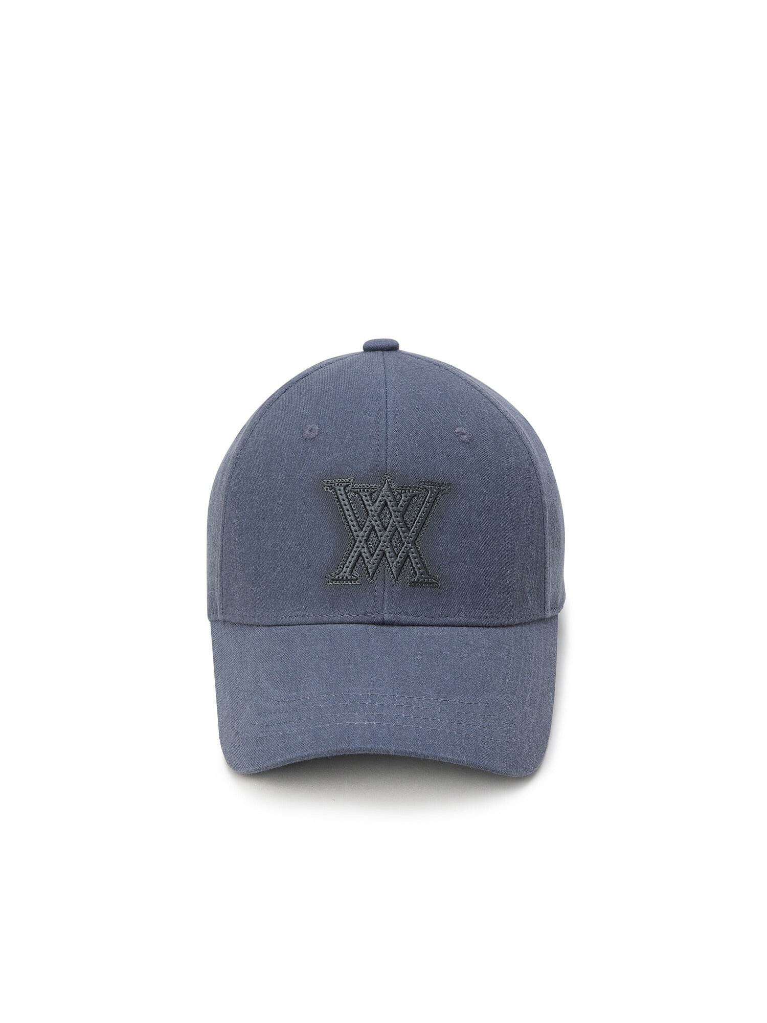 UNISEX ESSENTIAL INCISION CAP