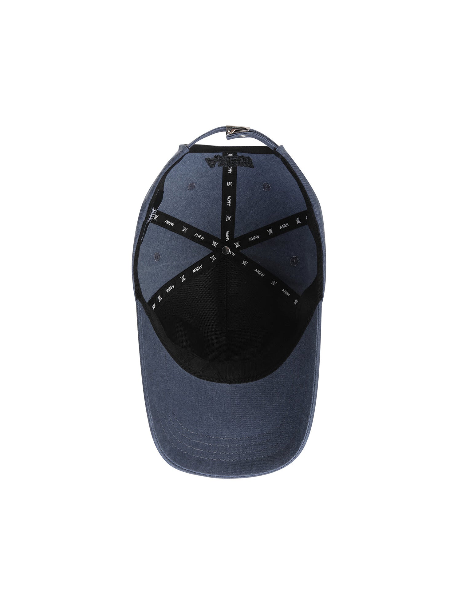 UNISEX ESSENTIAL INCISION CAP