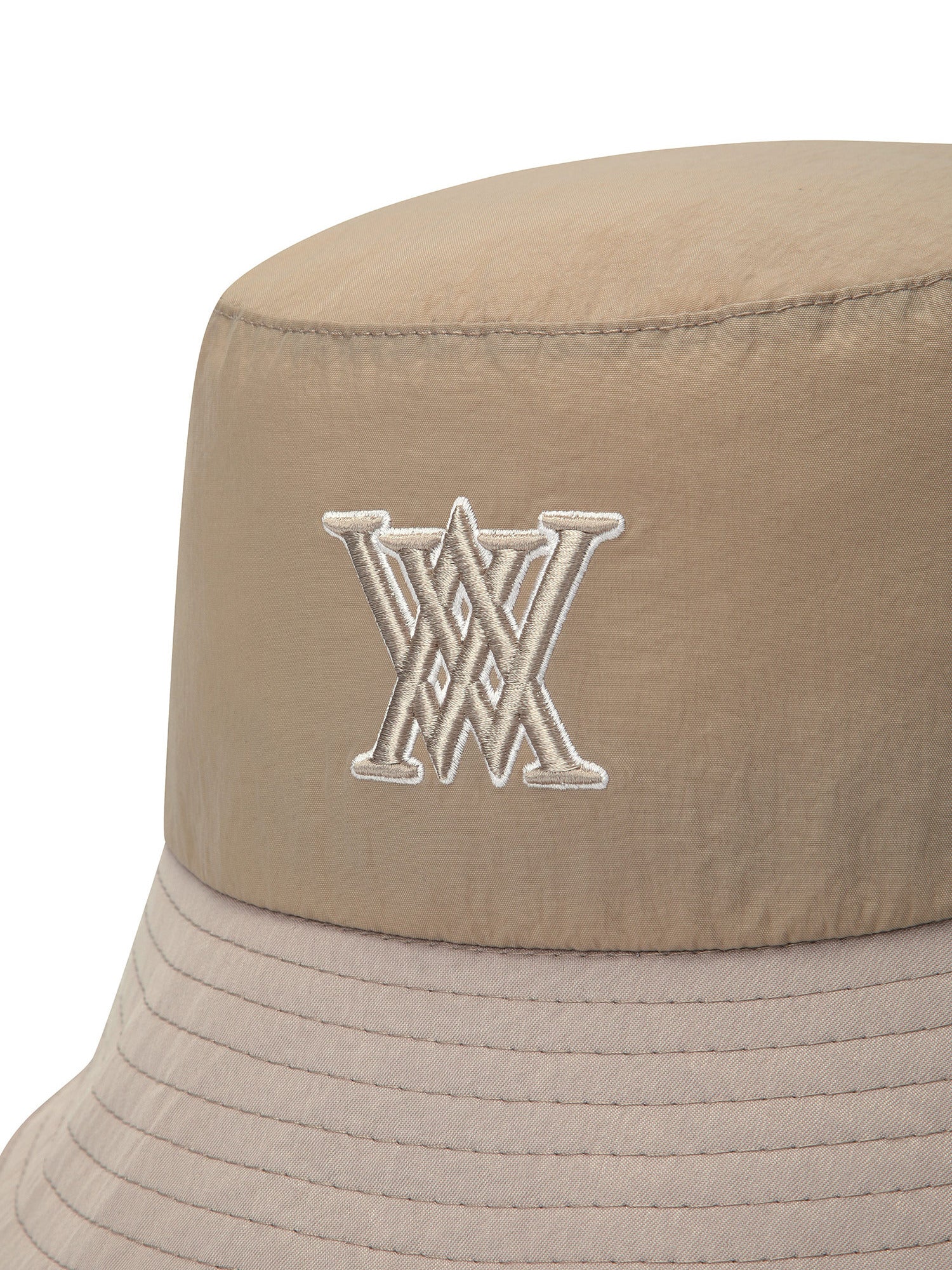 UNISEX MULTI POCKET BUCKET HAT