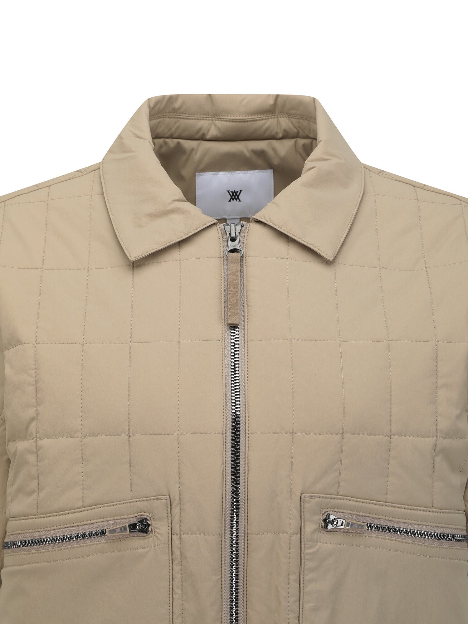 WOMEN SHORT SLEEVE JACKET
