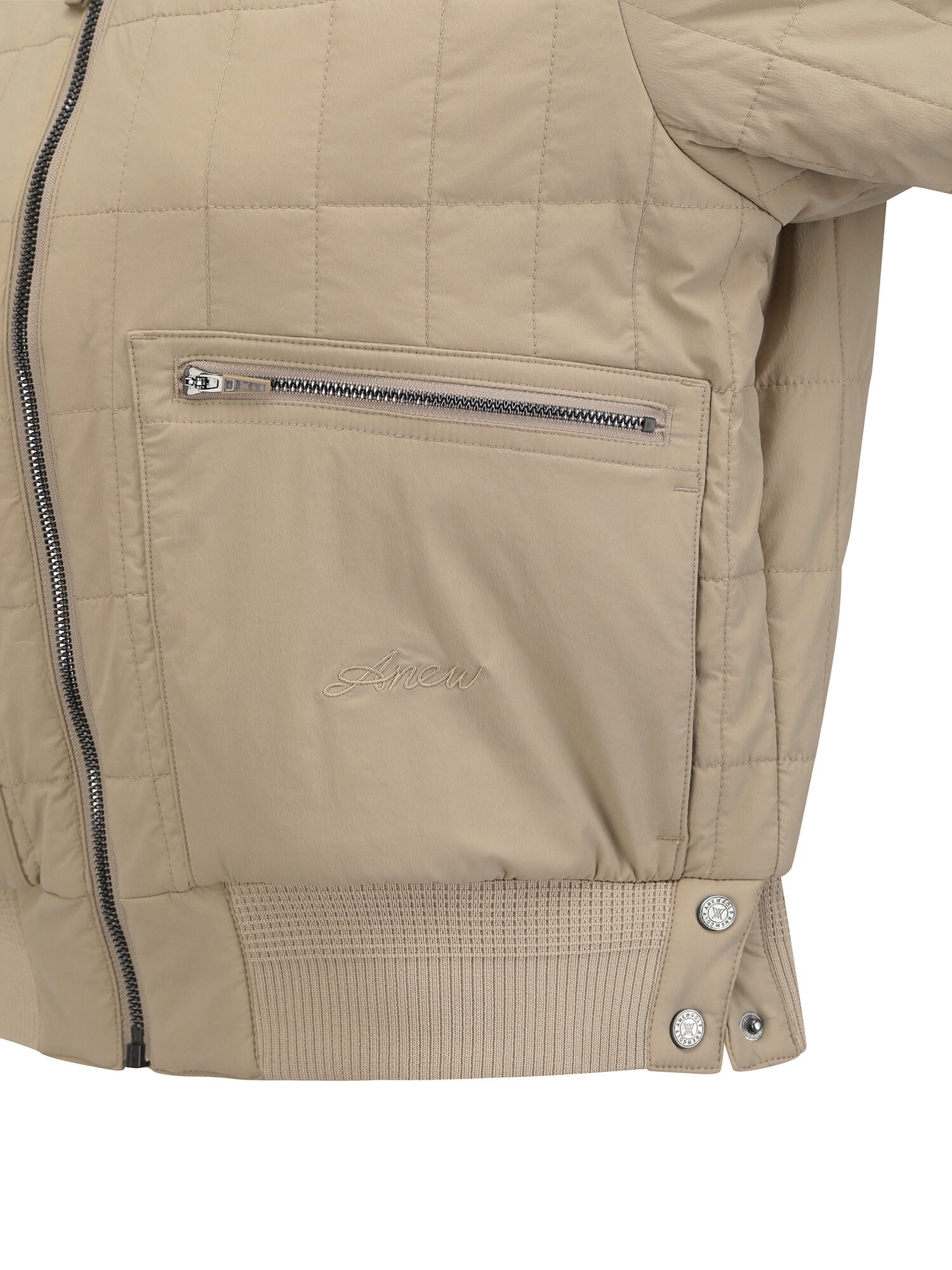 WOMEN SHORT SLEEVE JACKET