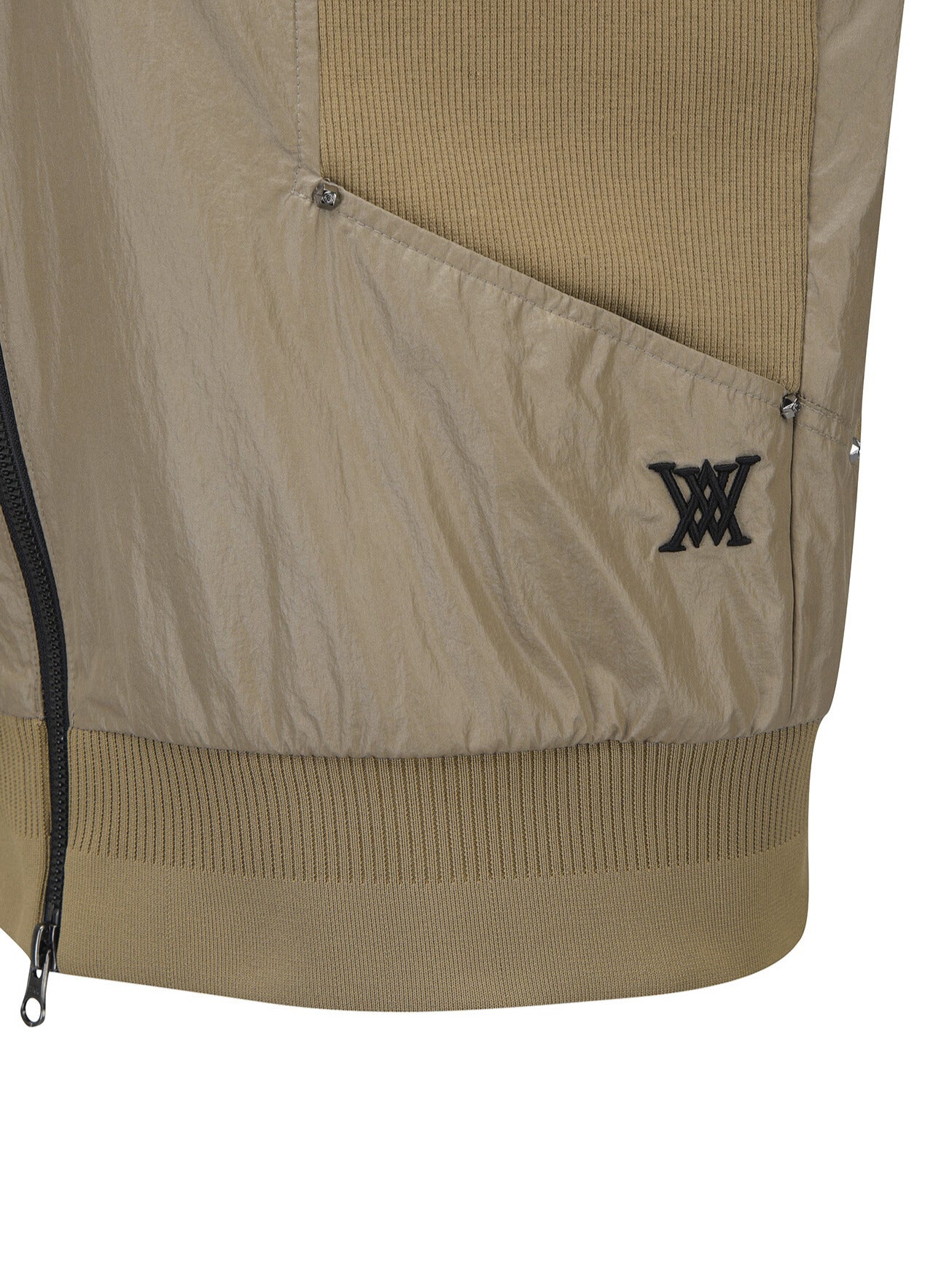 WOMENS INCISION COLORING POINT JK