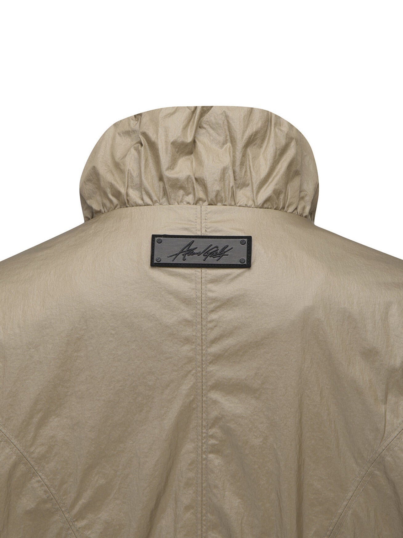 WOMENS INCISION COLORING POINT JK