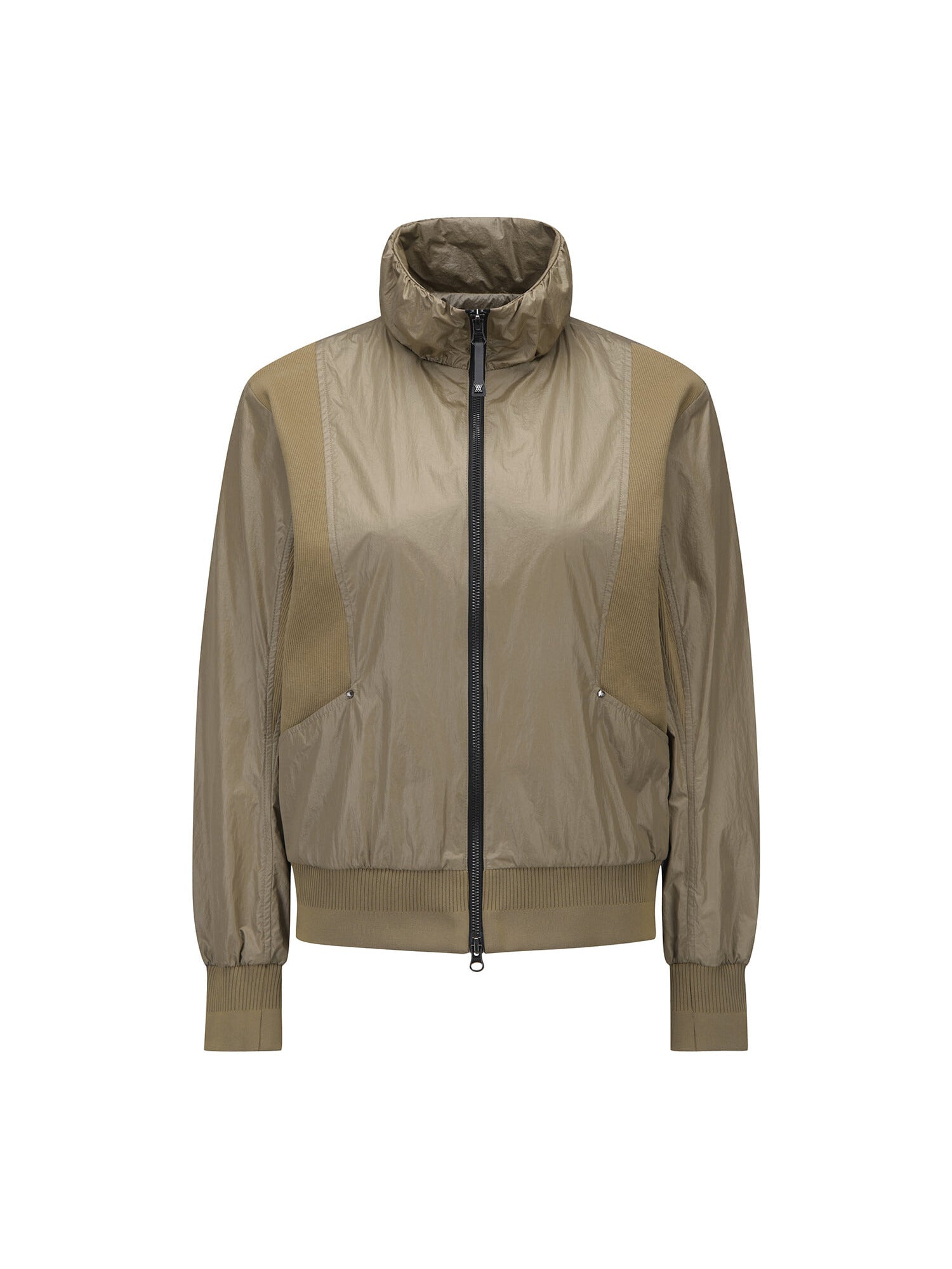 WOMENS INCISION COLORING POINT JK