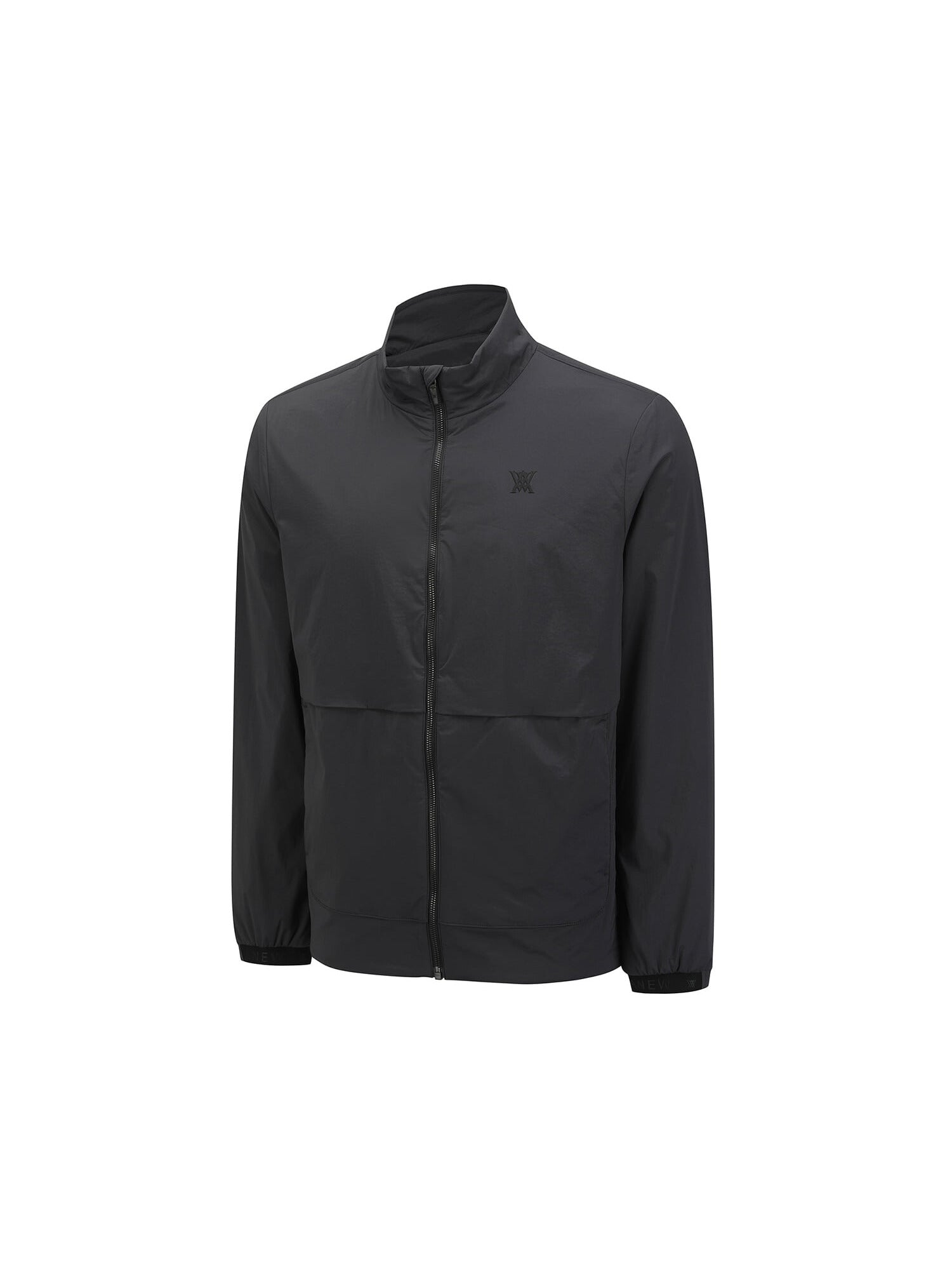 MEN MOTION PANEL JACKET
