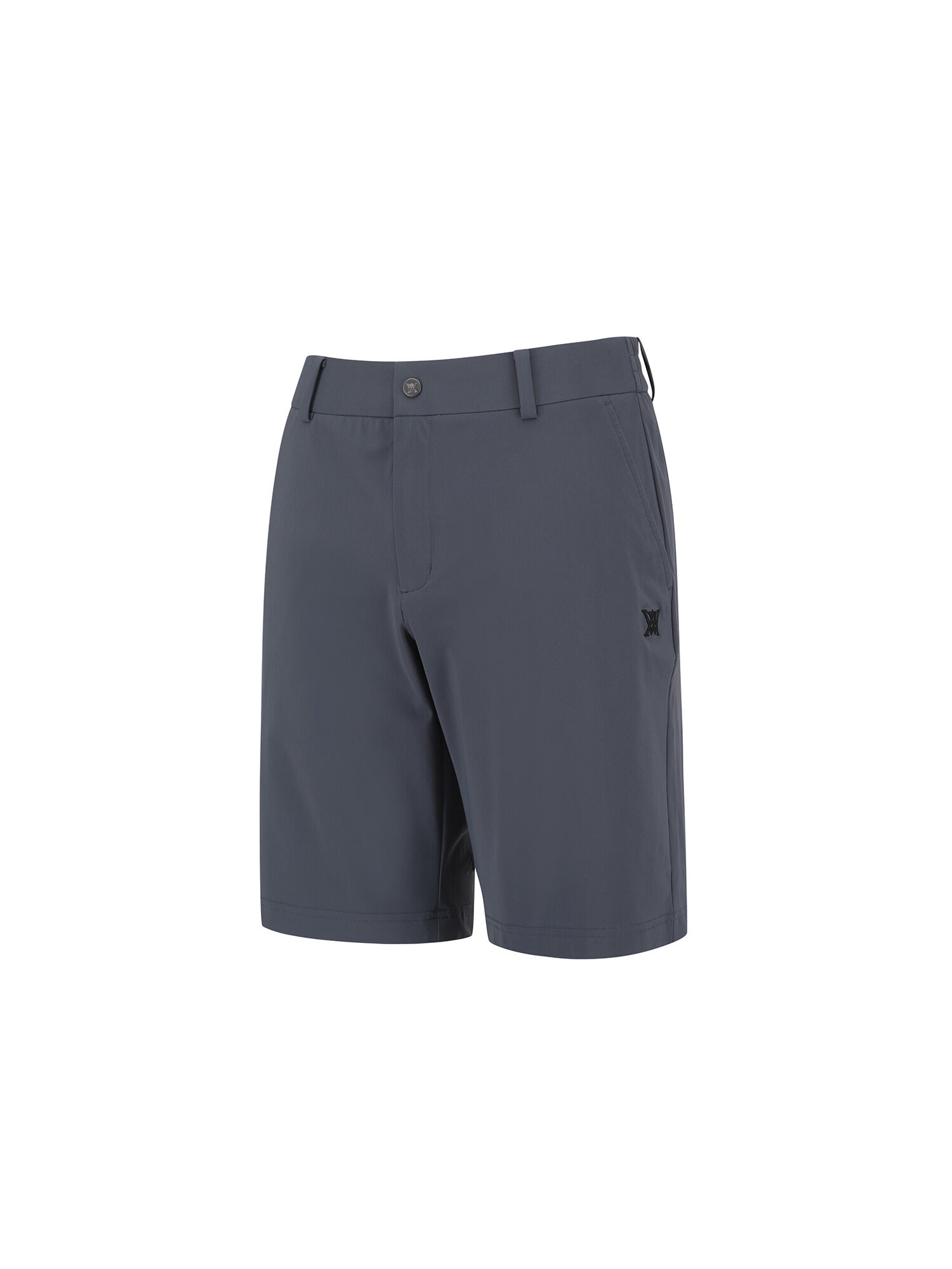 MEN SM ESSENTIAL COOL HALF PANTS
