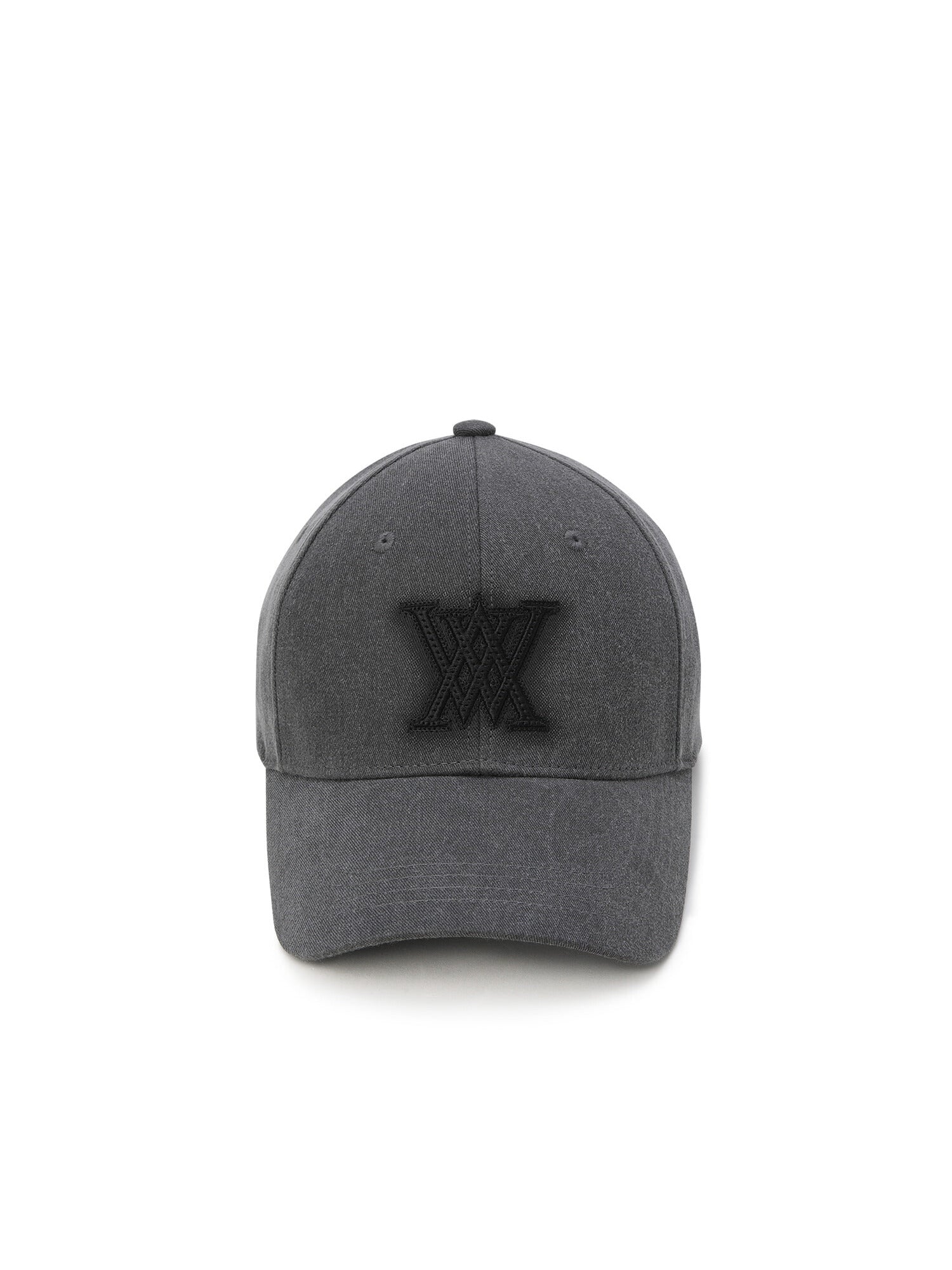 UNISEX ESSENTIAL INCISION CAP