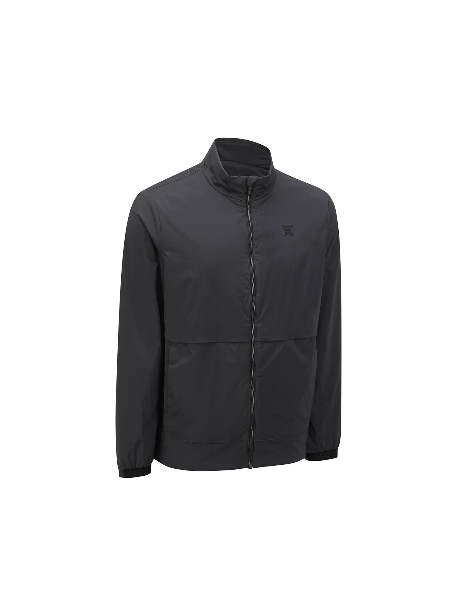 MEN MOTION PANEL JACKET