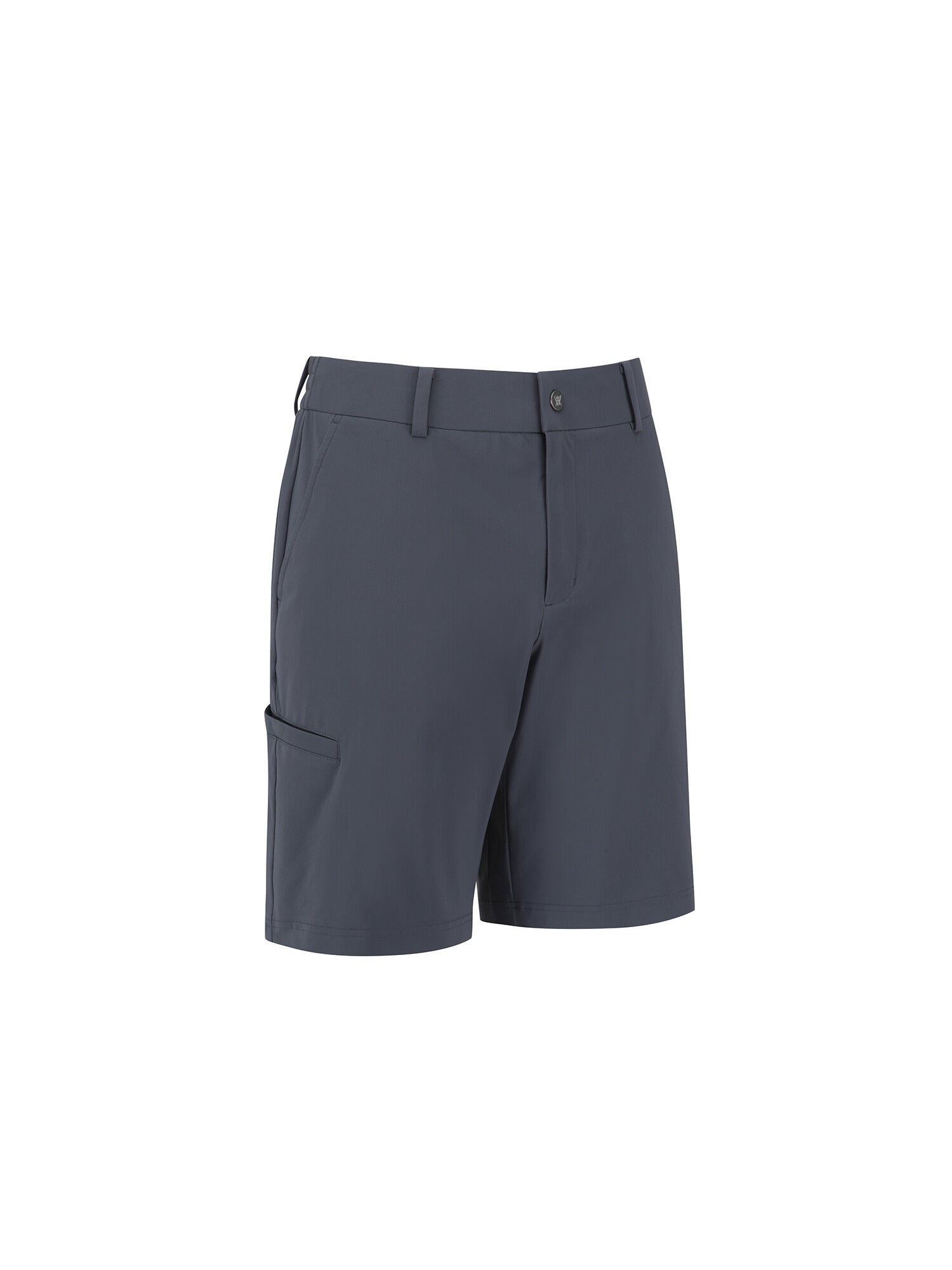 MEN SM ESSENTIAL COOL HALF PANTS