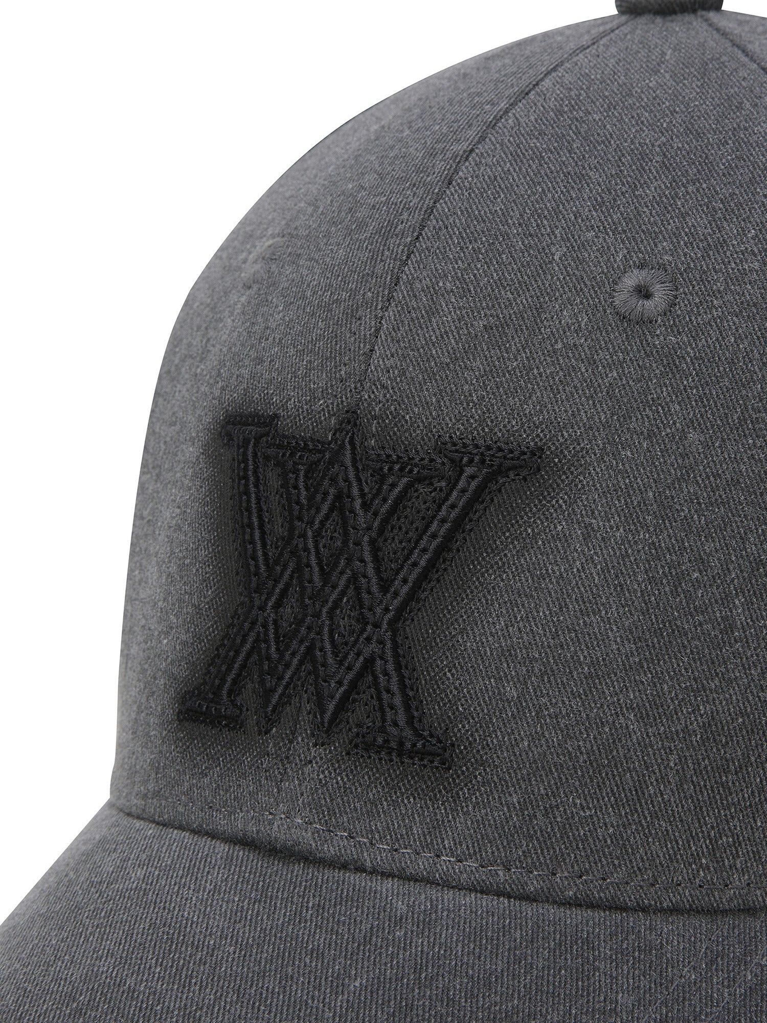 UNISEX ESSENTIAL INCISION CAP