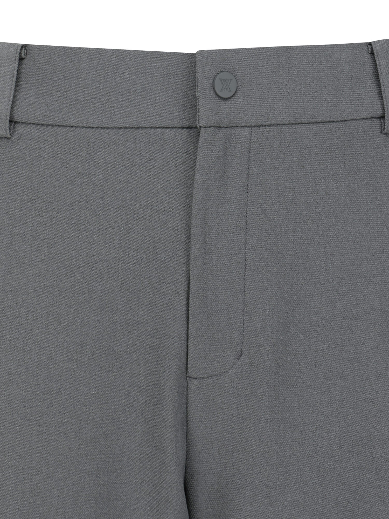 MEN FA CARGO PANTS