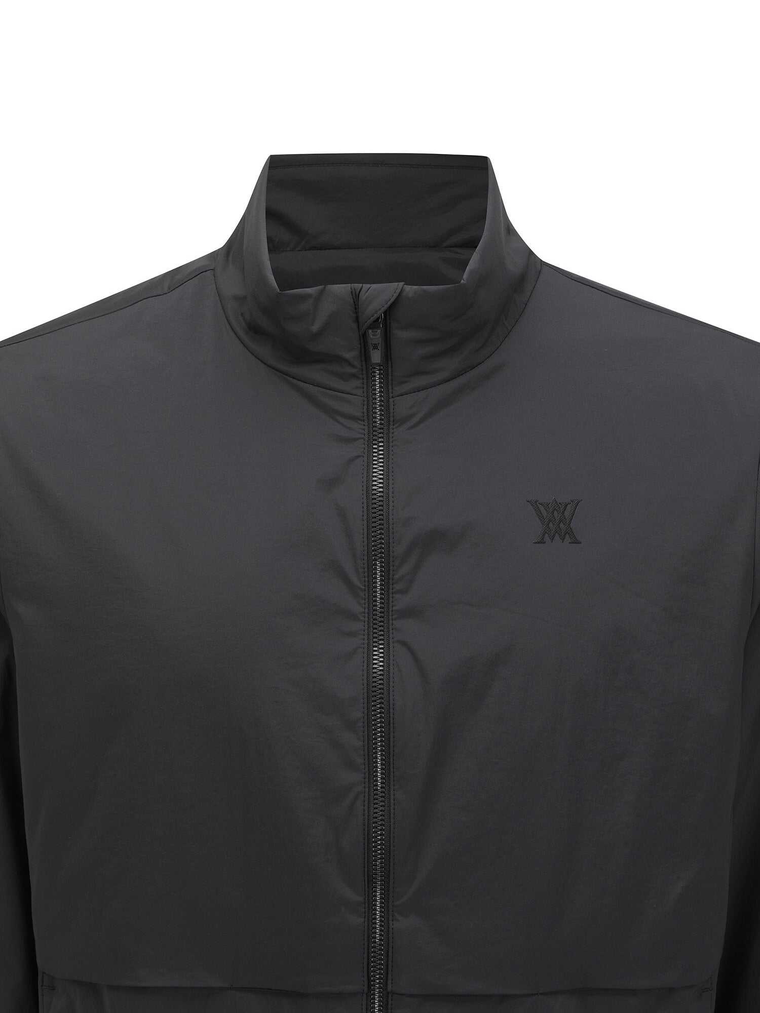 MEN MOTION PANEL JACKET