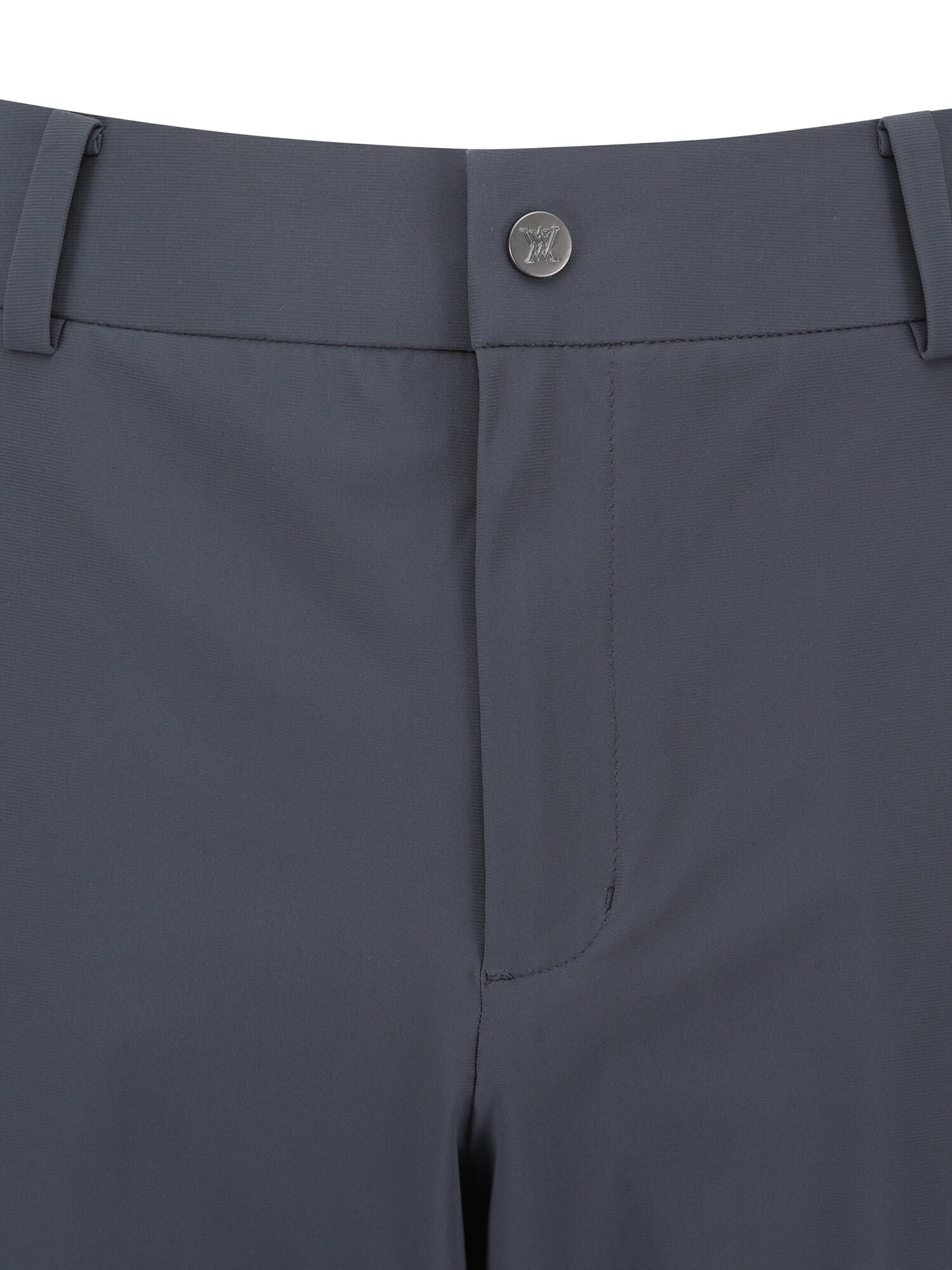 MEN SM ESSENTIAL COOL HALF PANTS