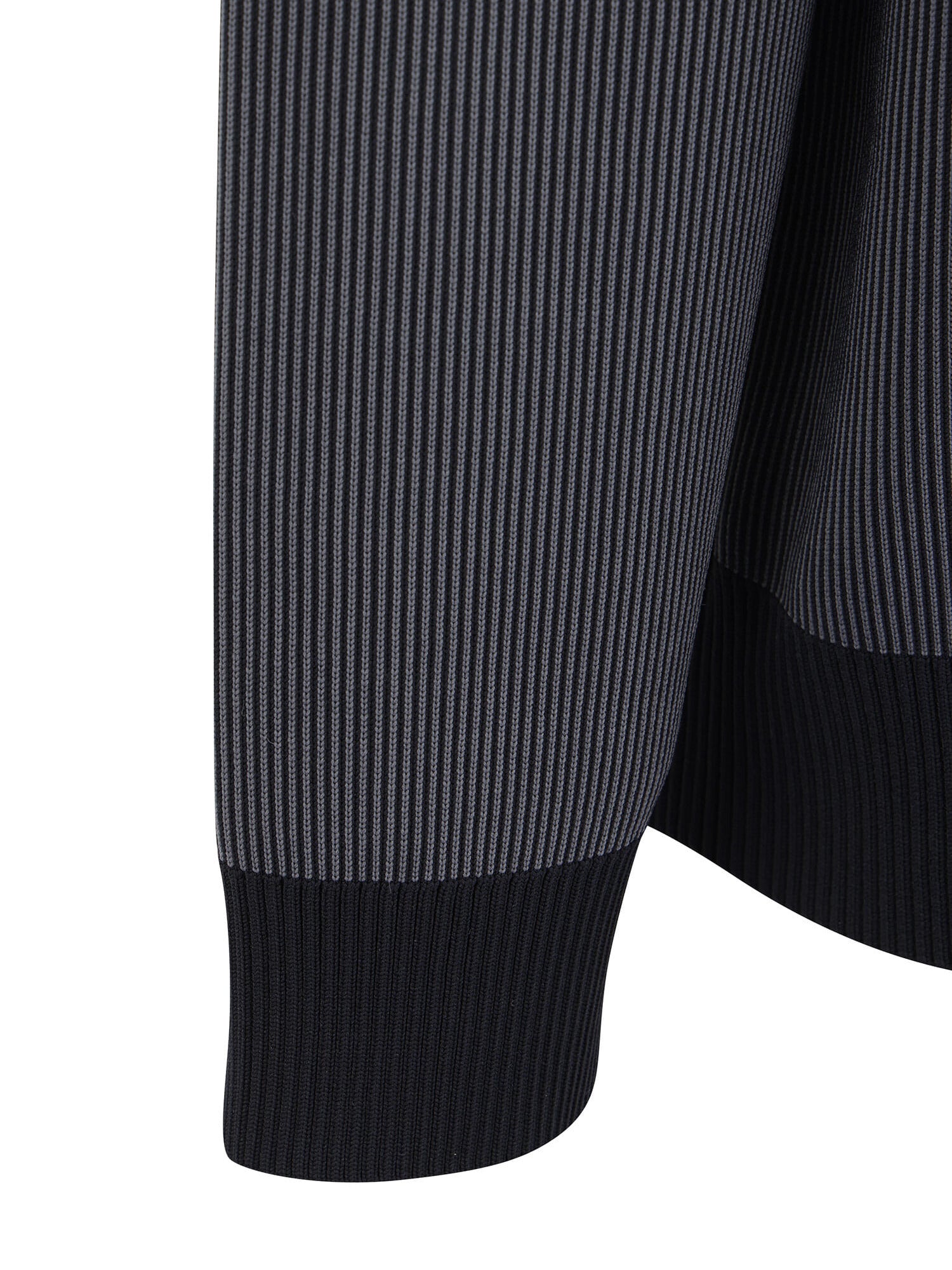 MEN FA RAGLAN SLEEVE SWEATER