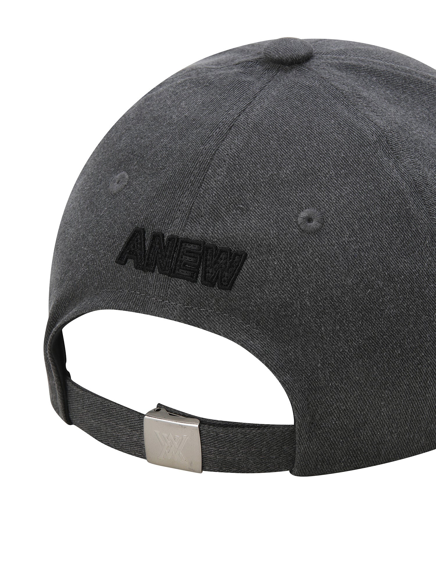 UNISEX ESSENTIAL INCISION CAP