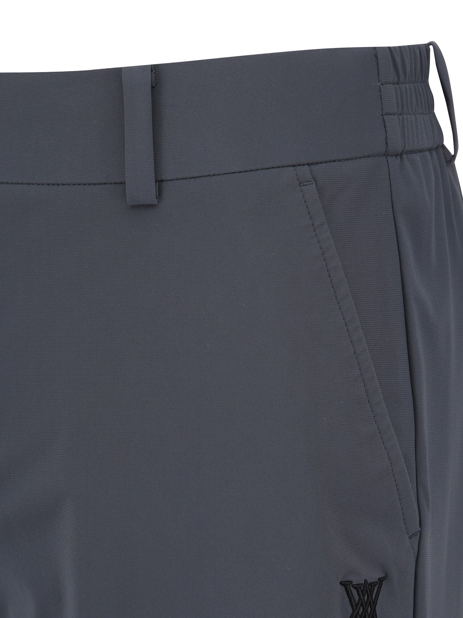 MEN SM ESSENTIAL COOL HALF PANTS
