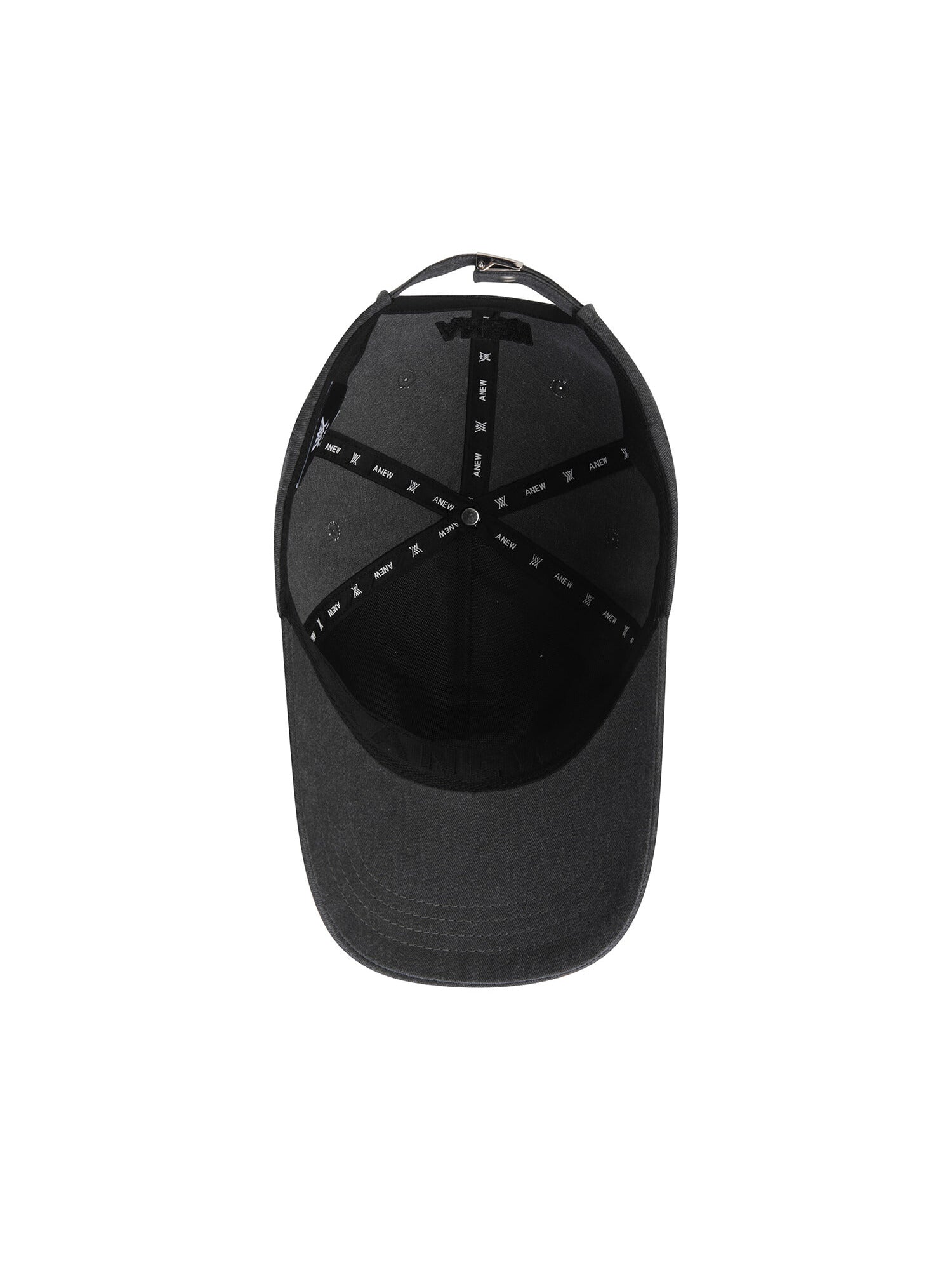 UNISEX ESSENTIAL INCISION CAP