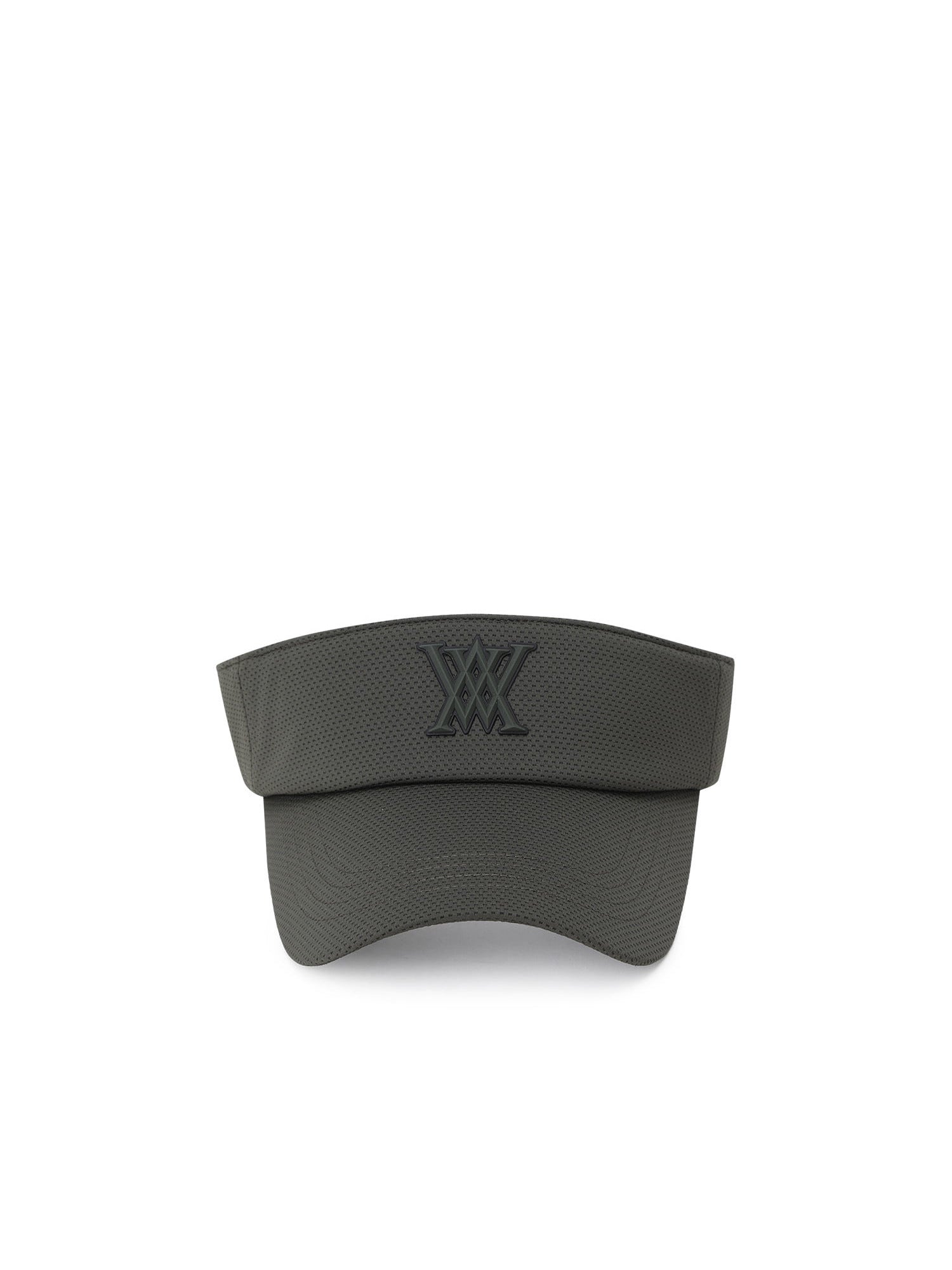UNISEX MESH VISOR
