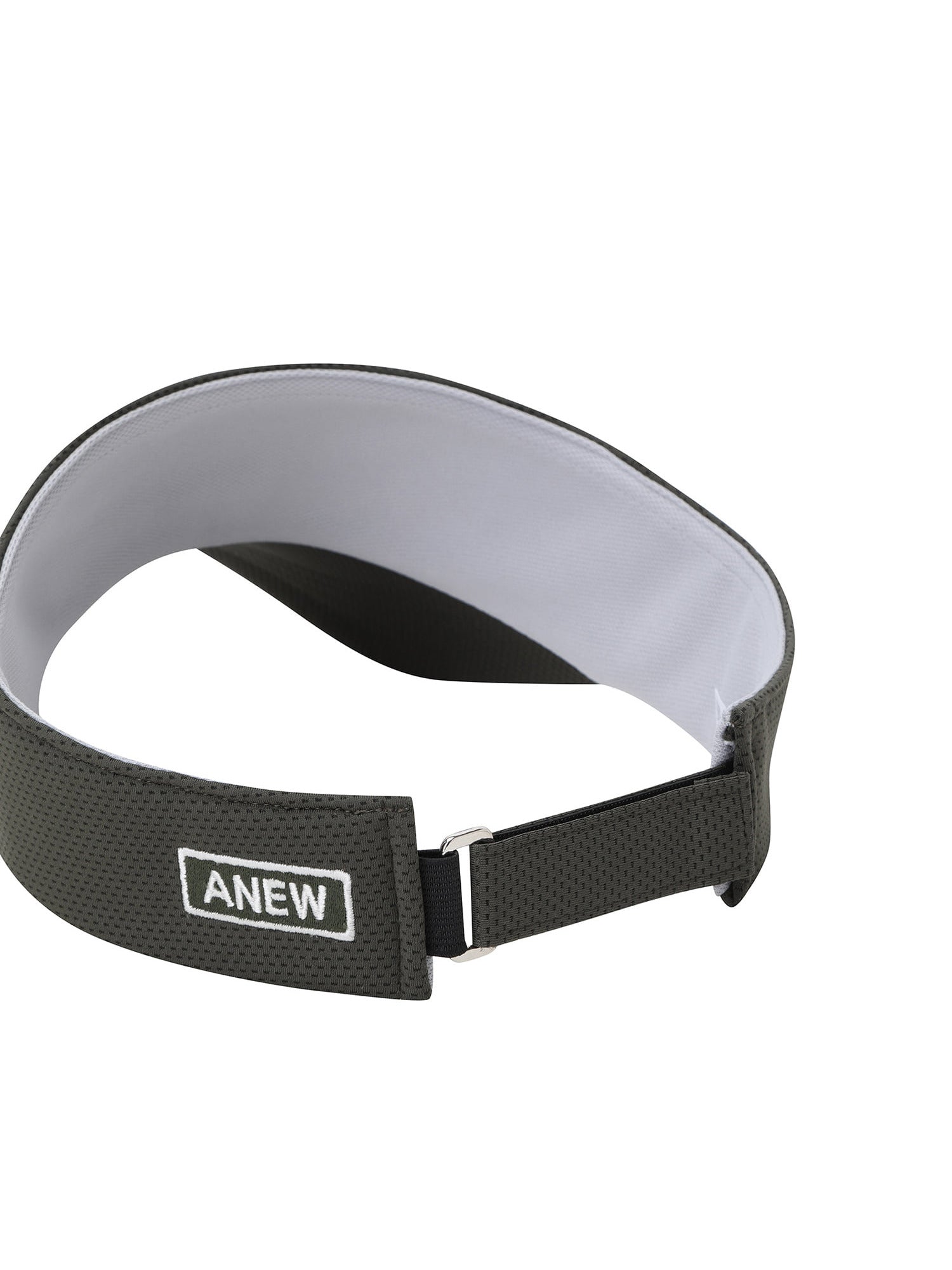 UNISEX MESH VISOR